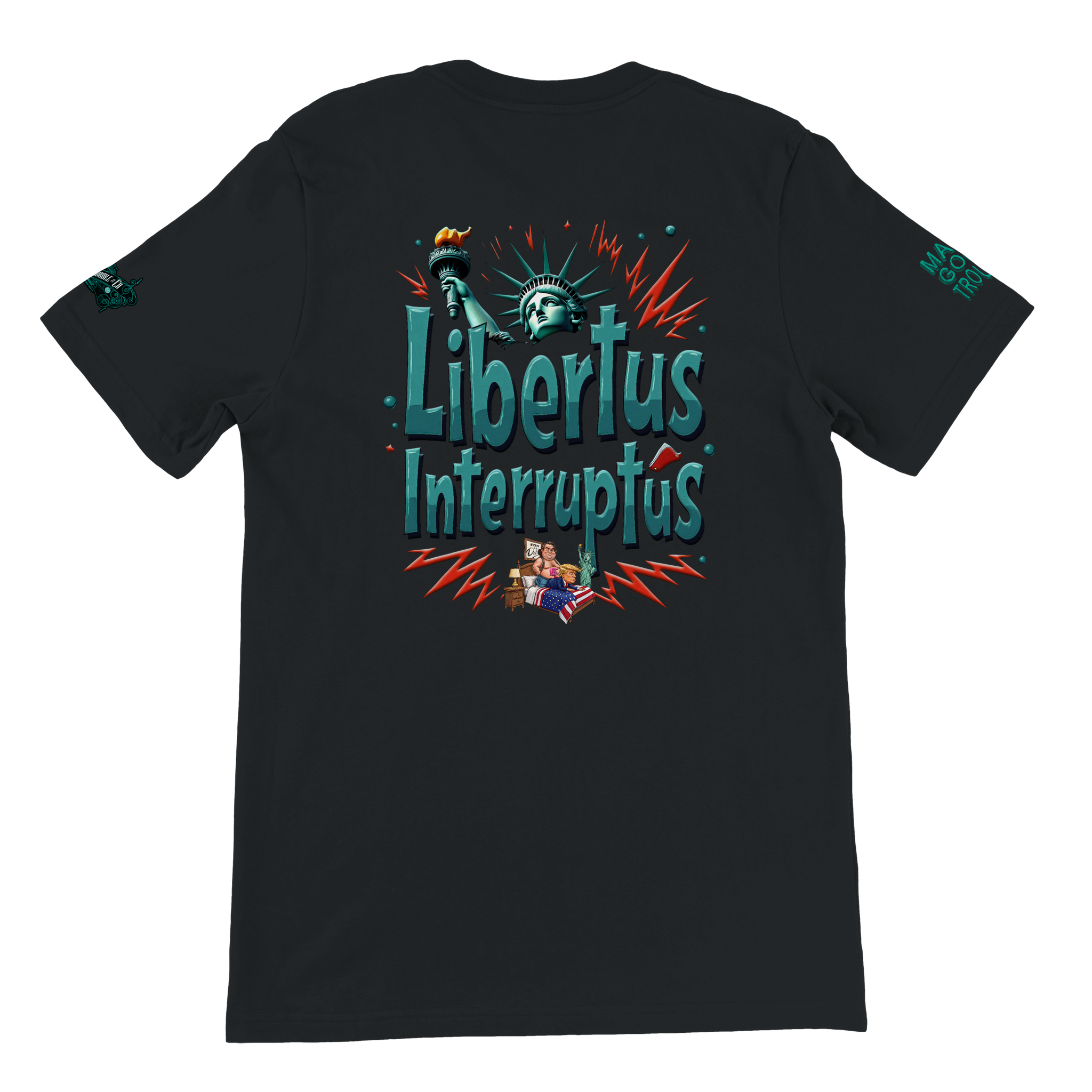 132cdeb5-bda3-4f59-97fa-8c63906a7b9c