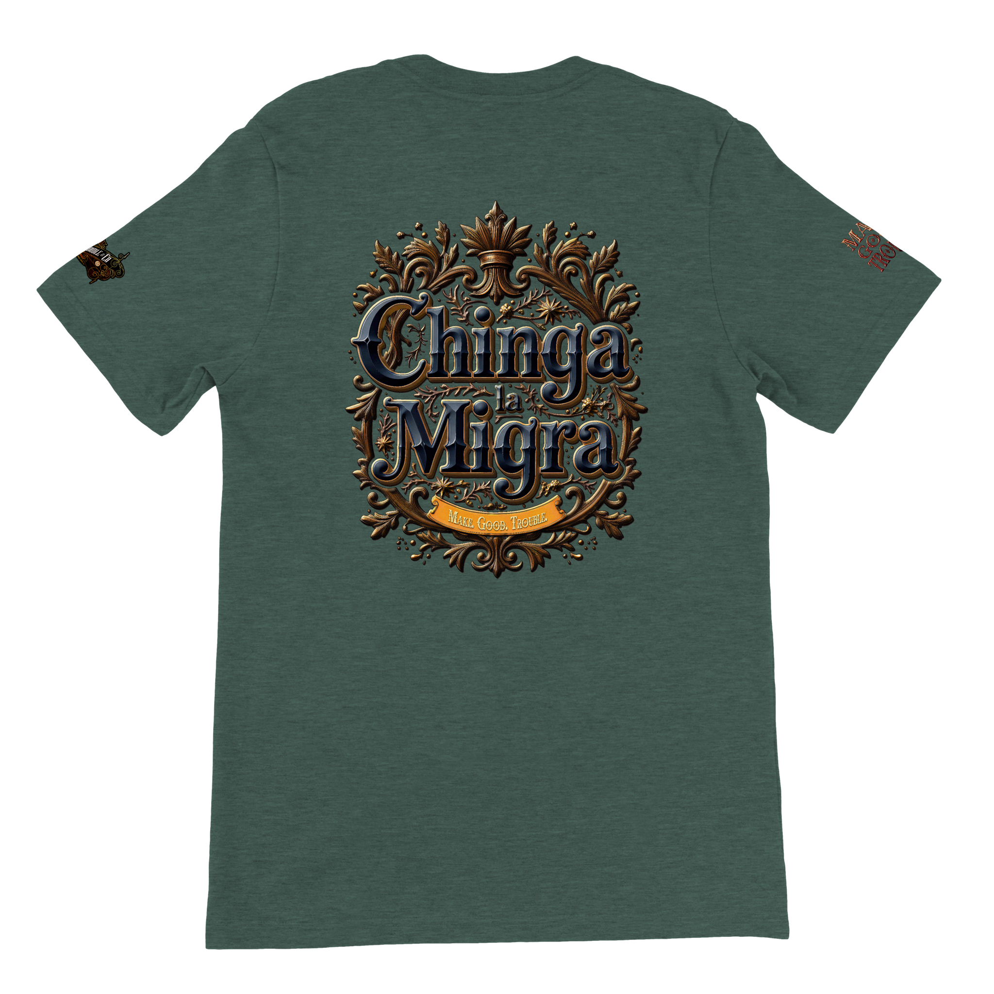 133c4333-aa91-4435-a0cc-c2b95006e68a