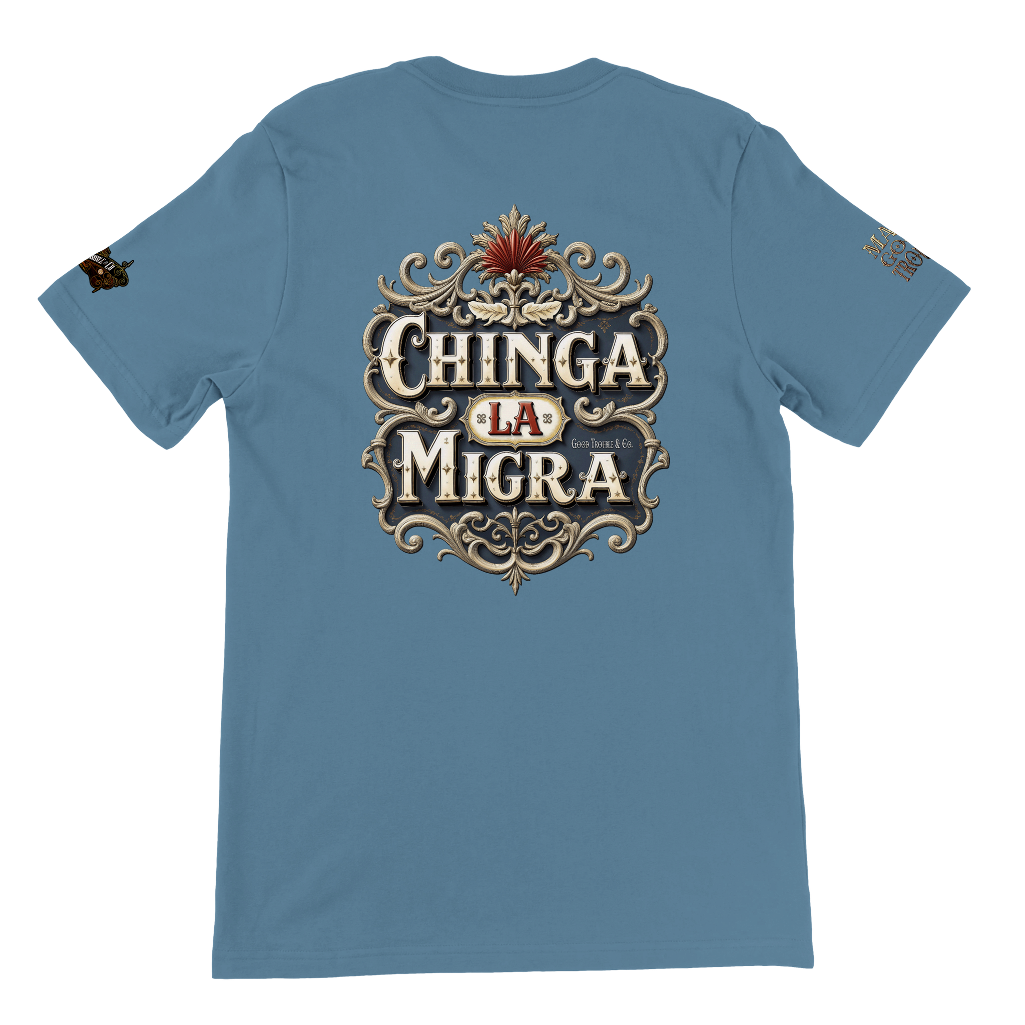 13571181-d4ae-4c84-9f20-dbb810ede8e0