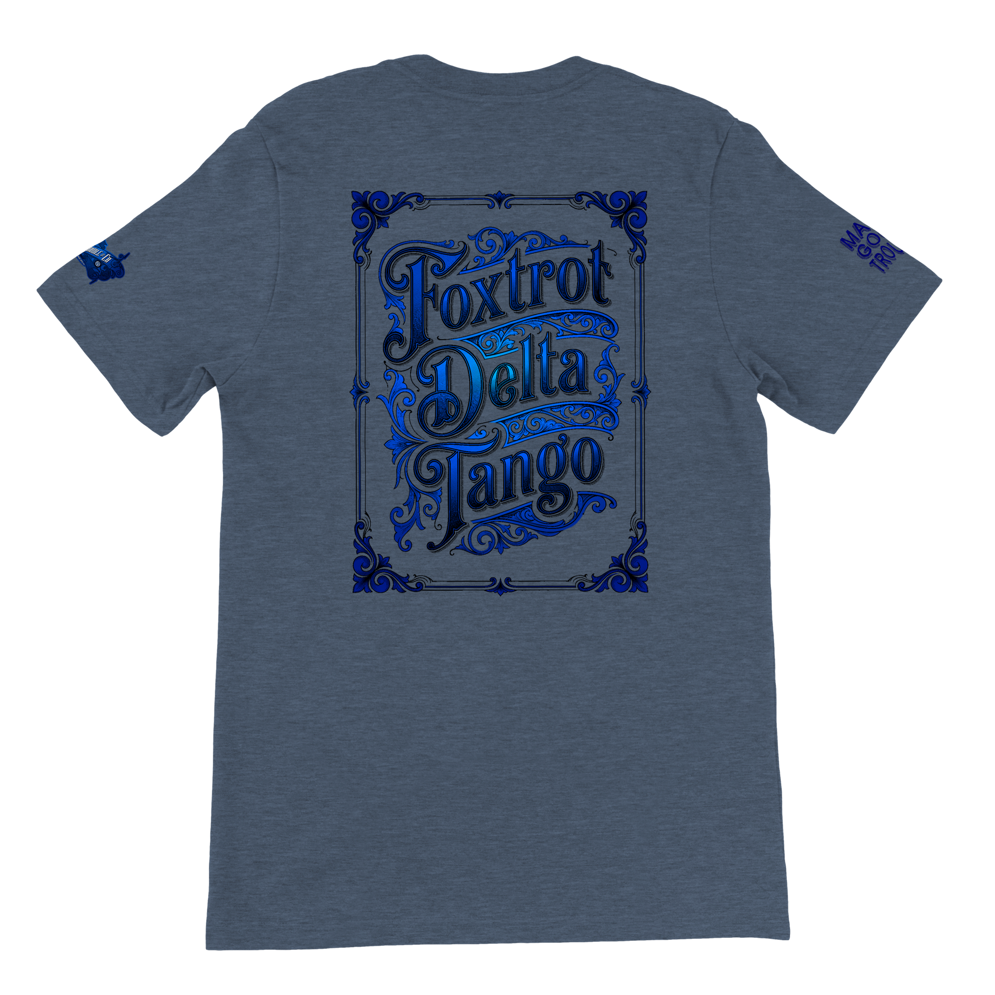 136986d5-b94a-4374-8dcd-4cafa88c90ab