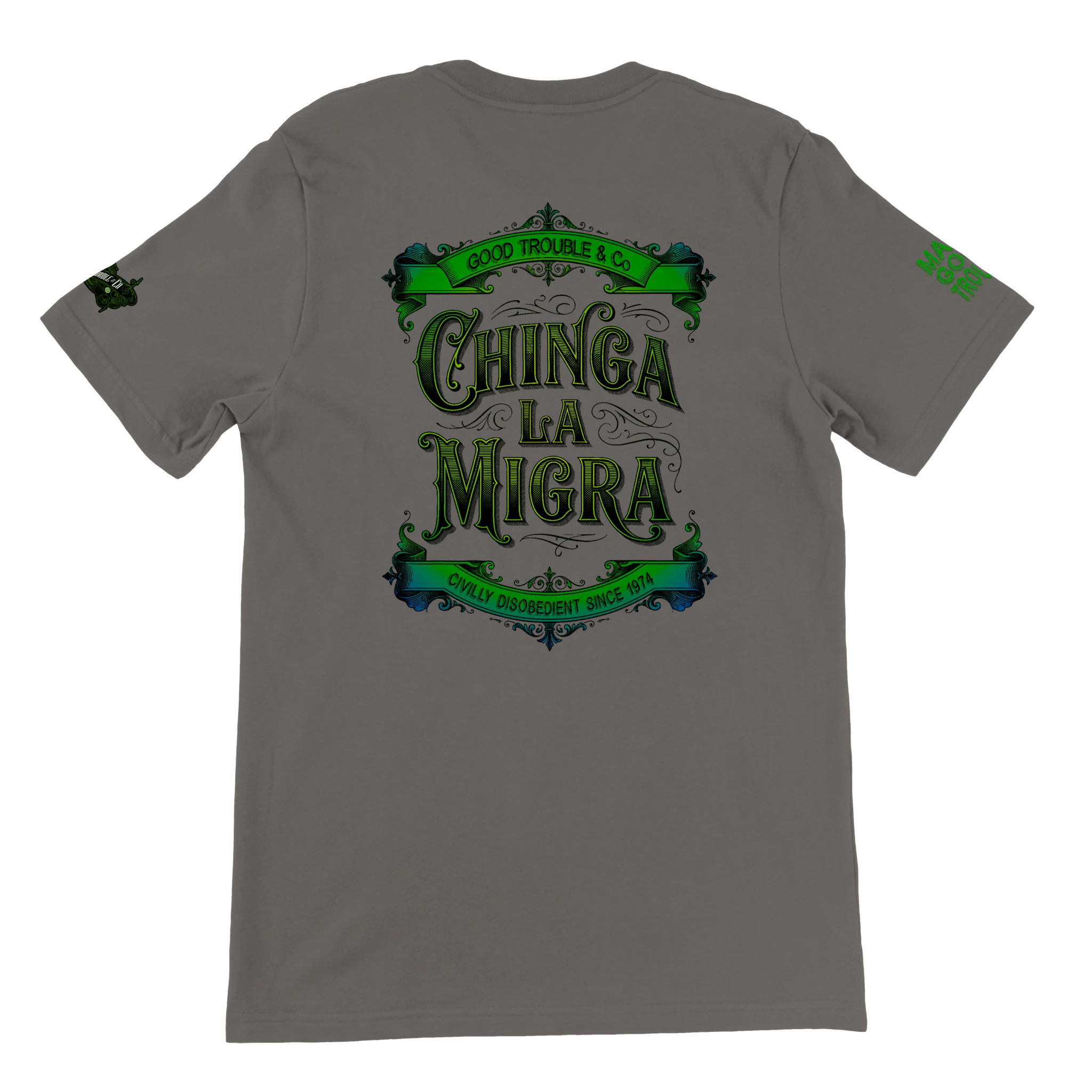 13962dcf-3f54-4481-a998-981dd5b93e24