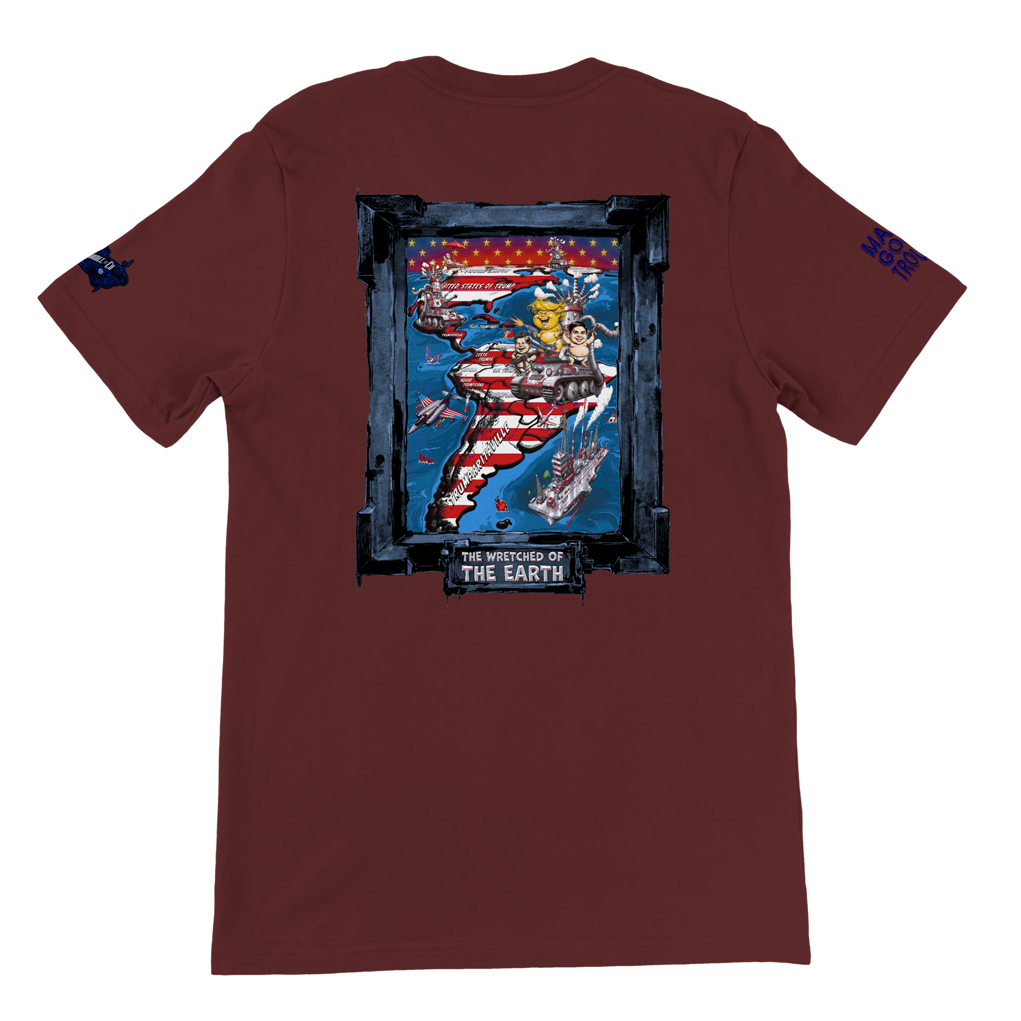 139786ab-0fee-4283-a695-cb9c6ba73b72