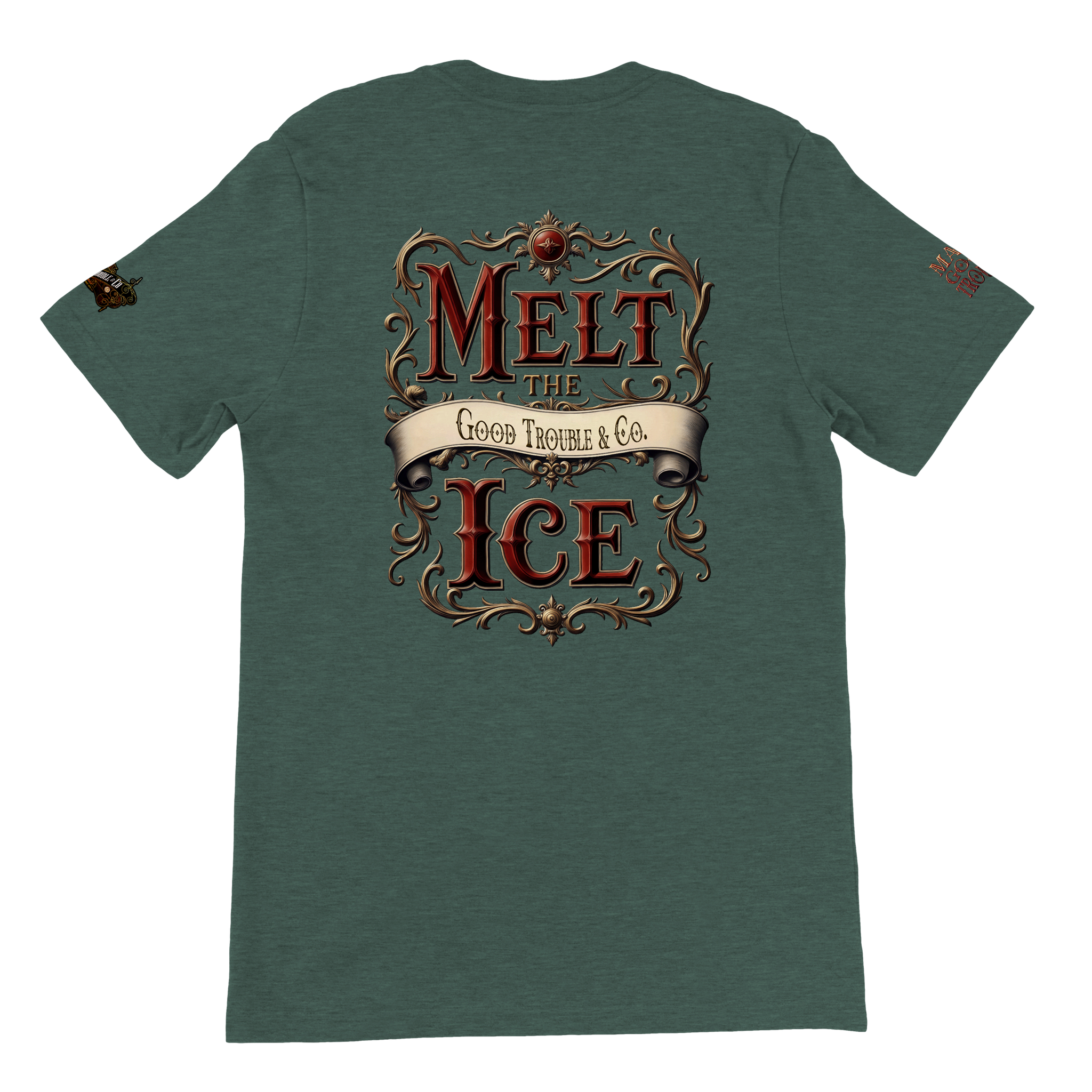 139fd247-4db7-49d3-be08-97148e03c94d