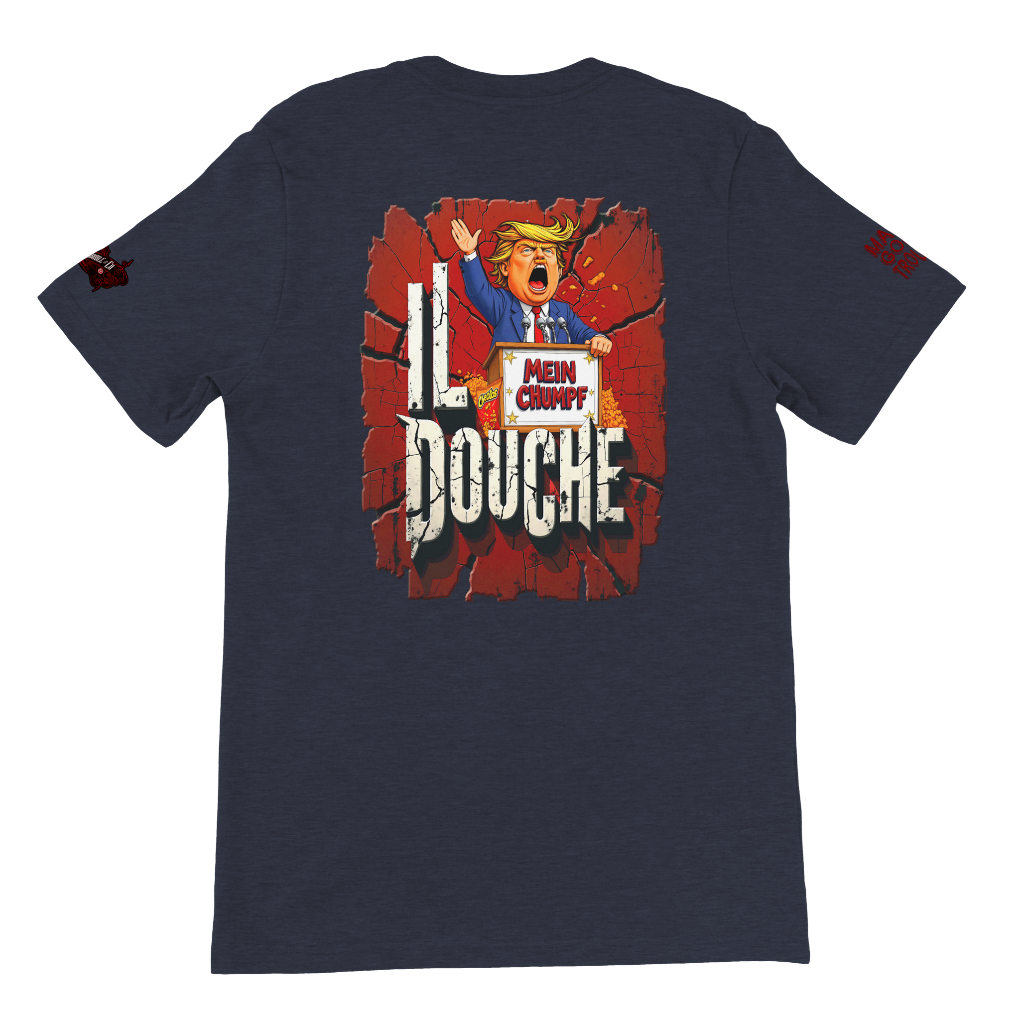 13a09722-d26e-4ccf-b514-d2a0af7ce6ea