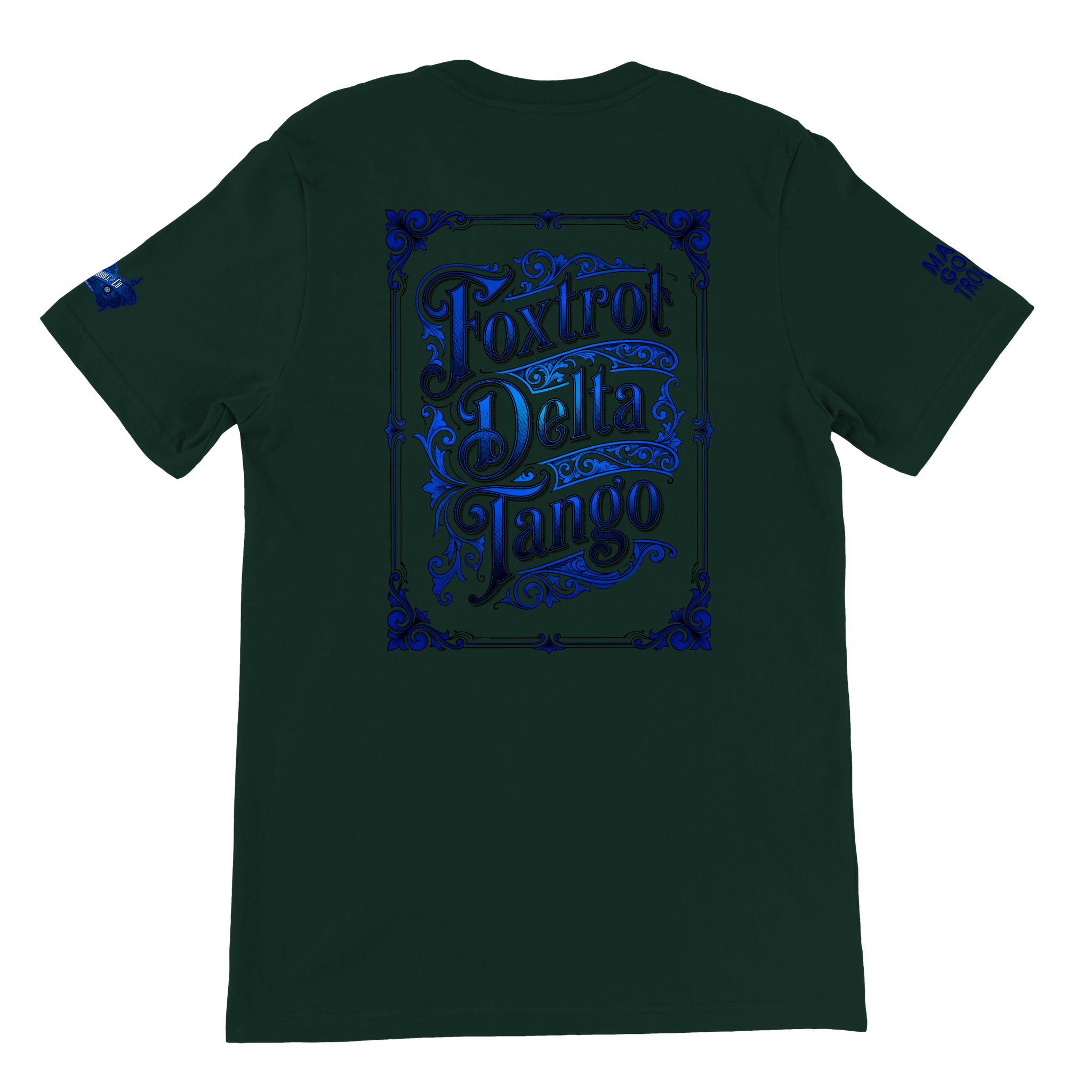 13bc643b-91c9-438b-a6c7-32e61e4089b8