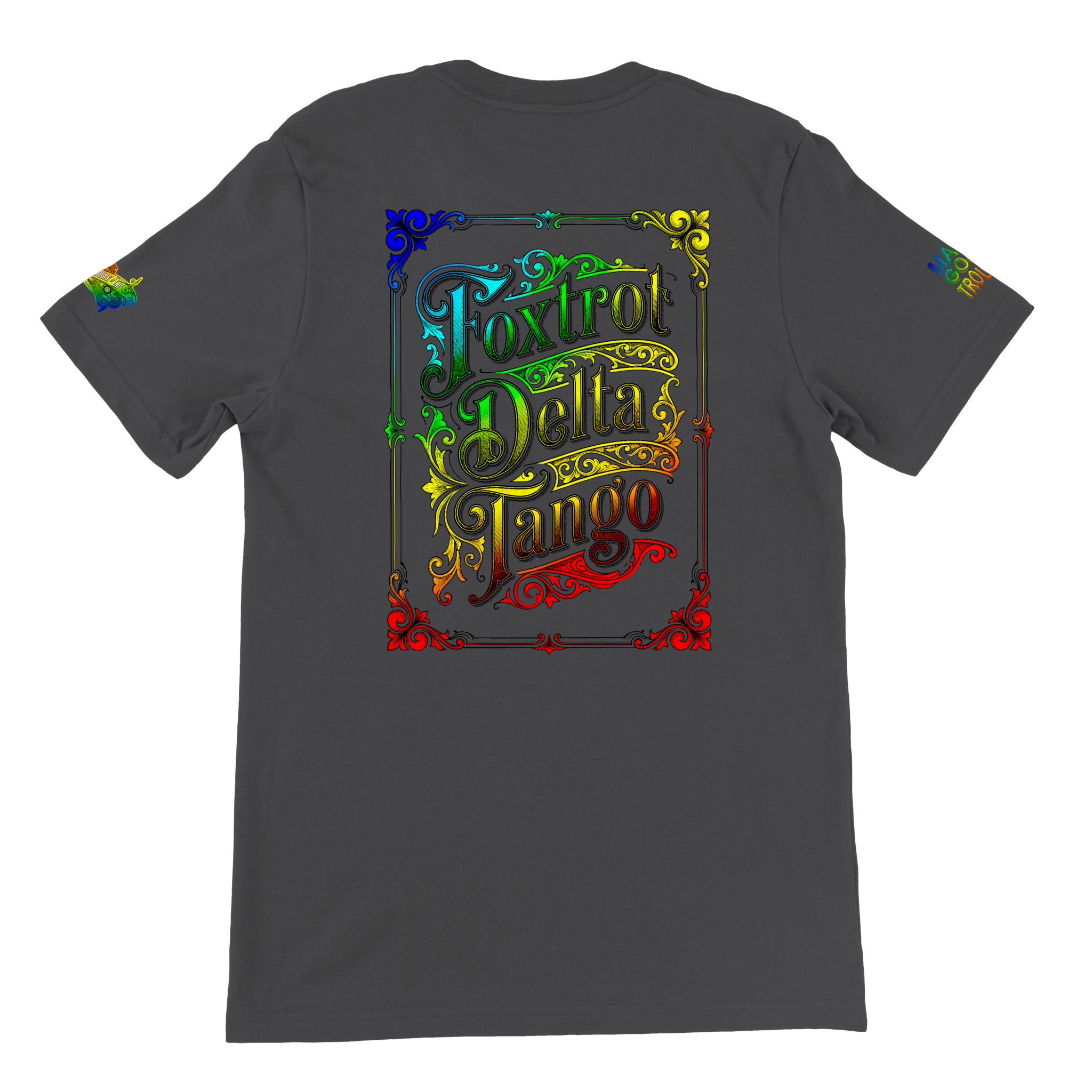 13c86b41-b81f-4bba-8456-d58c3dd9ef26