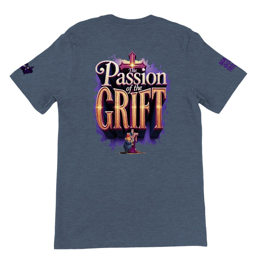 13ca4418-1b62-4539-bed3-15f1b7be25e5