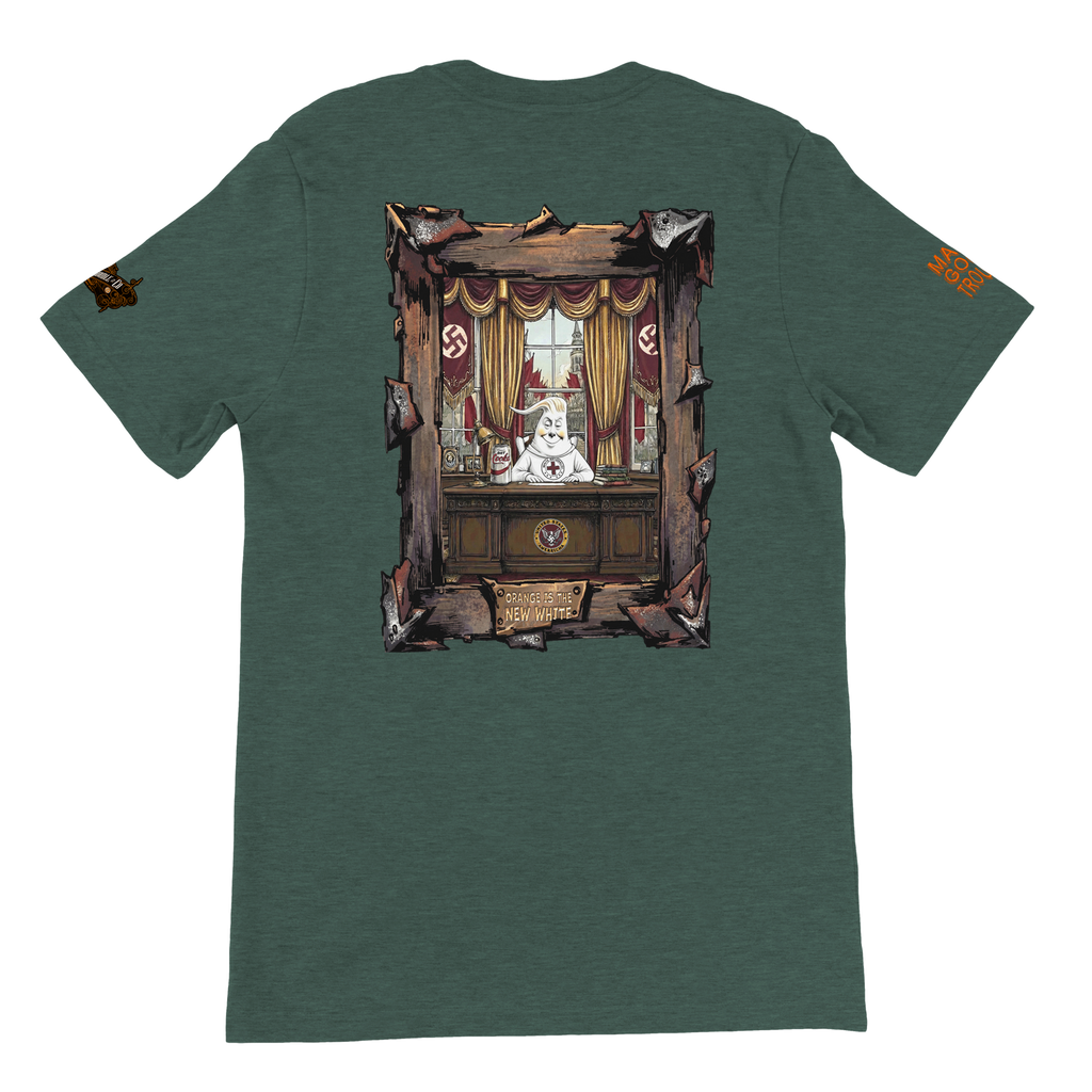 13e55129-19bc-4db7-a3e3-ca3f3d8bcbfe