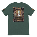 13e55129-19bc-4db7-a3e3-ca3f3d8bcbfe