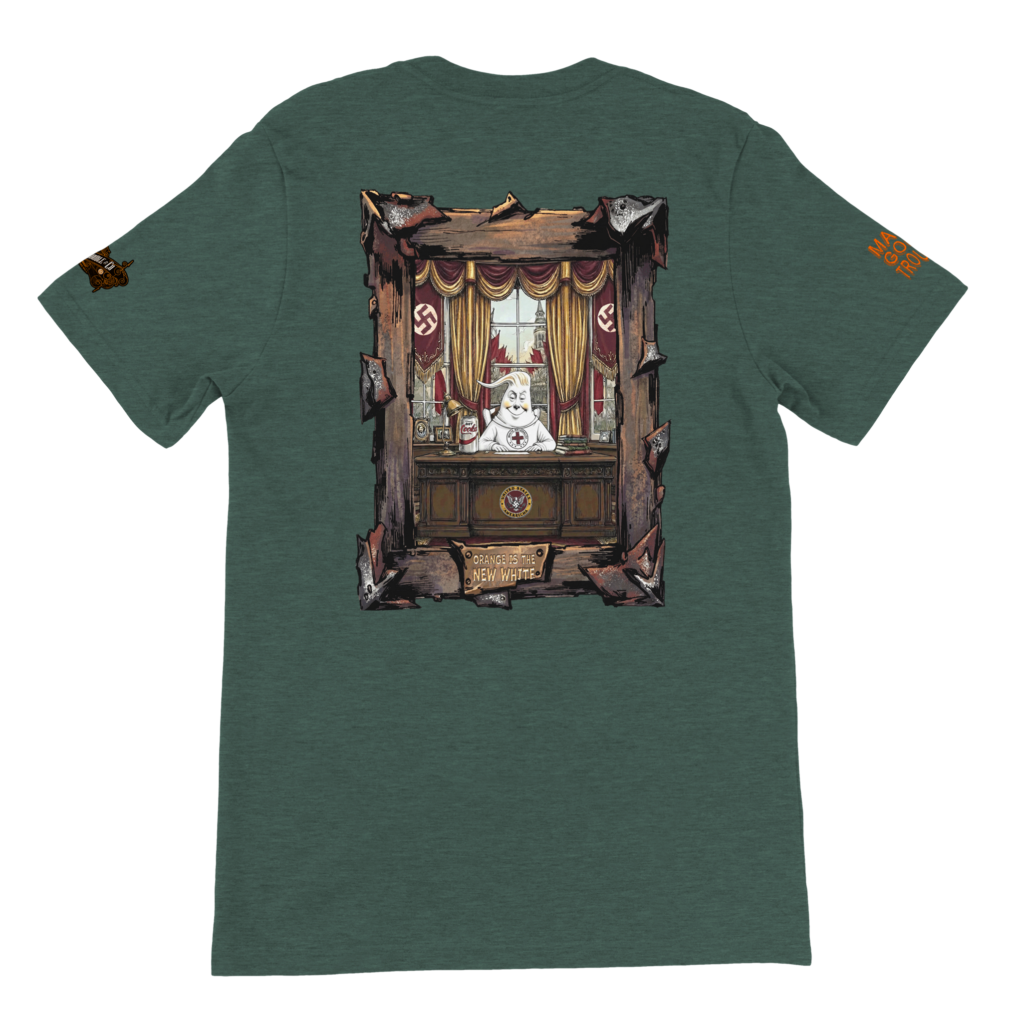 13e55129-19bc-4db7-a3e3-ca3f3d8bcbfe