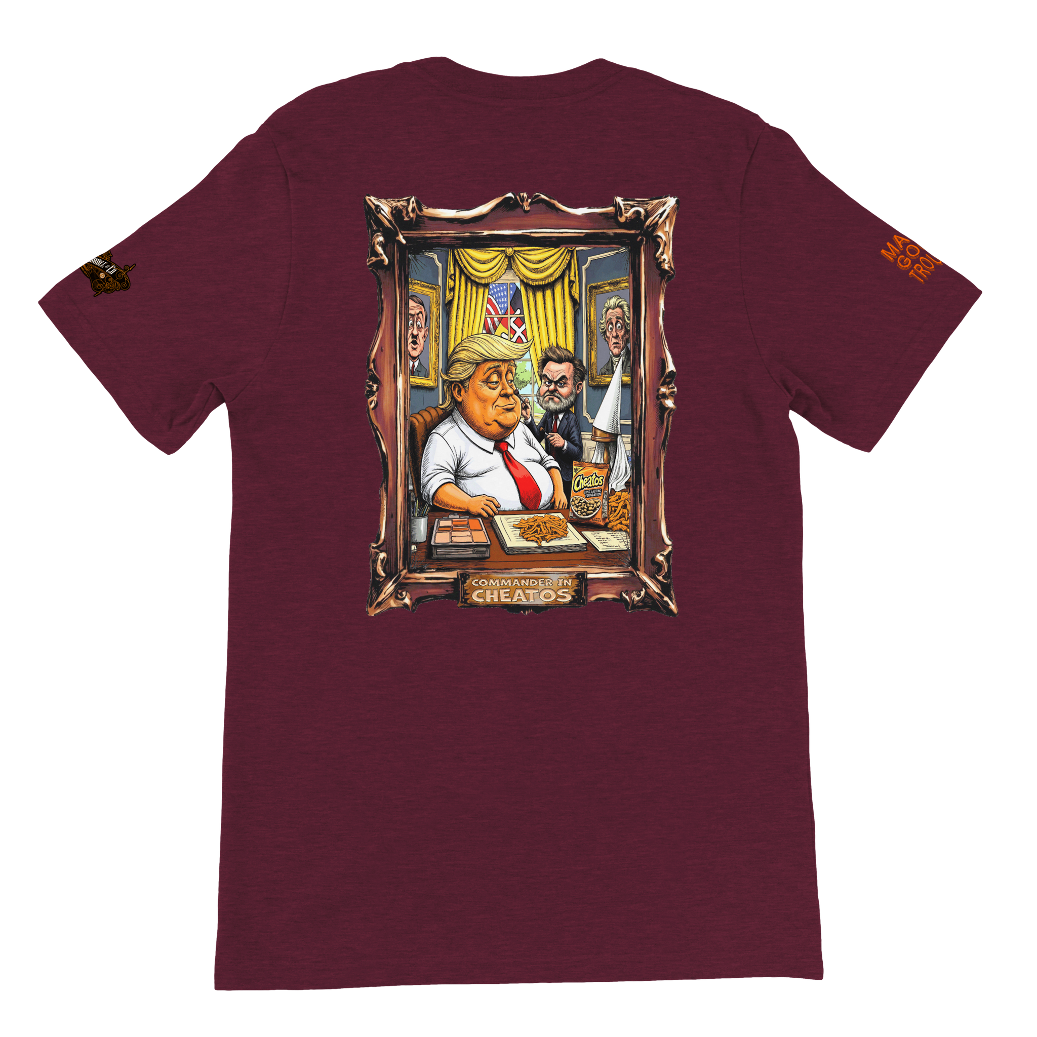 13f412a6-c5ac-4c4e-9dad-9aa6dd3ccaaa