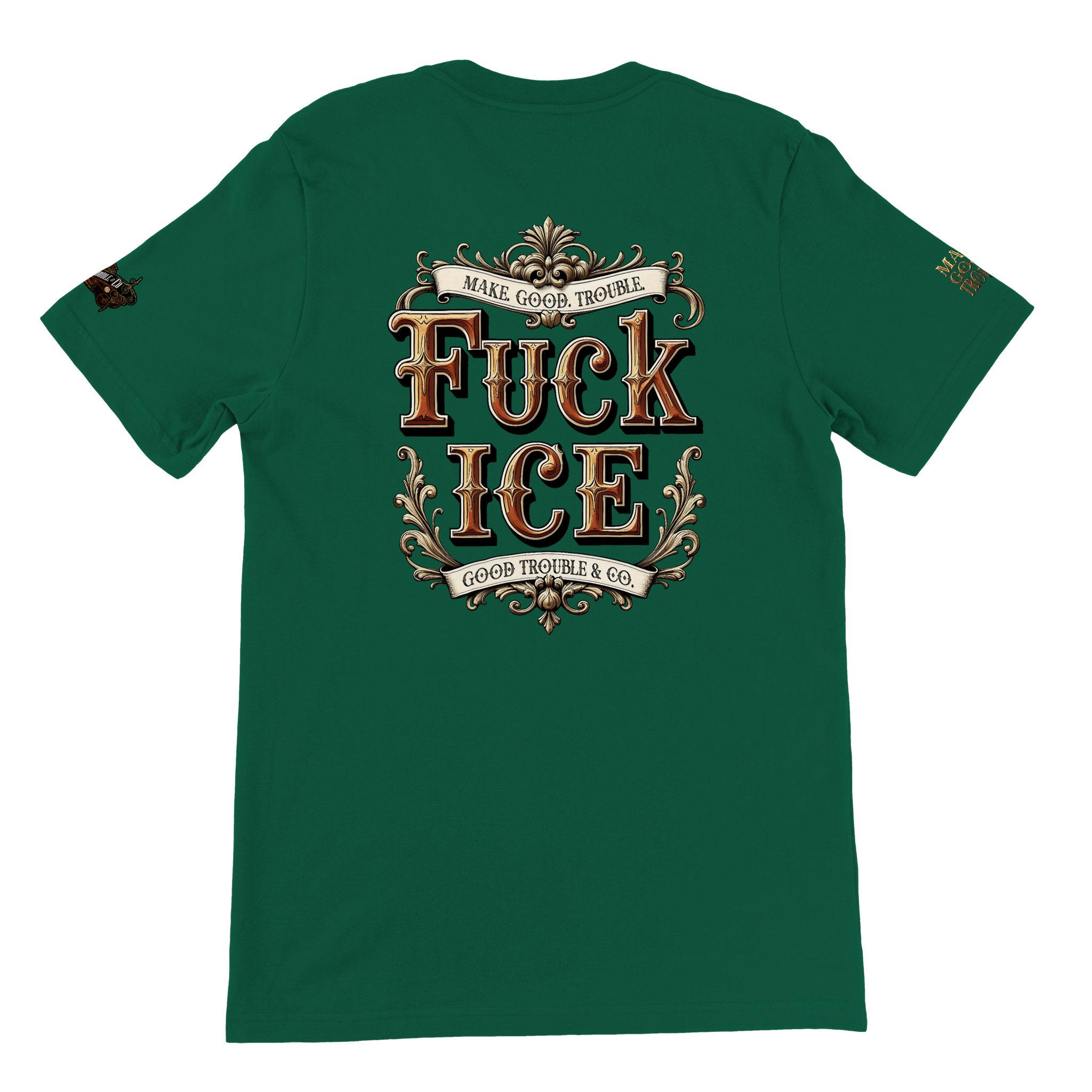 13f9d9a2-0feb-4906-ac8c-dd6be5dd4d48