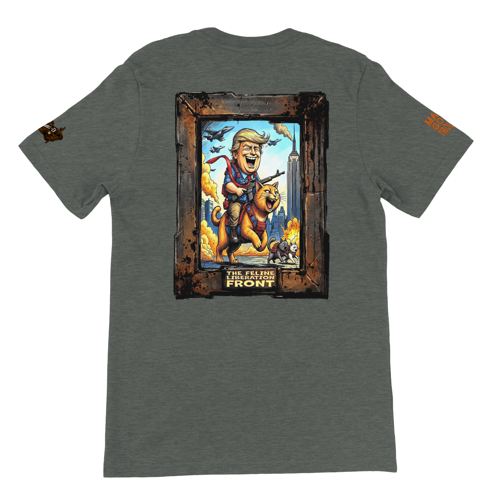 1430f732-7c83-4633-8626-cdbe3c72a018