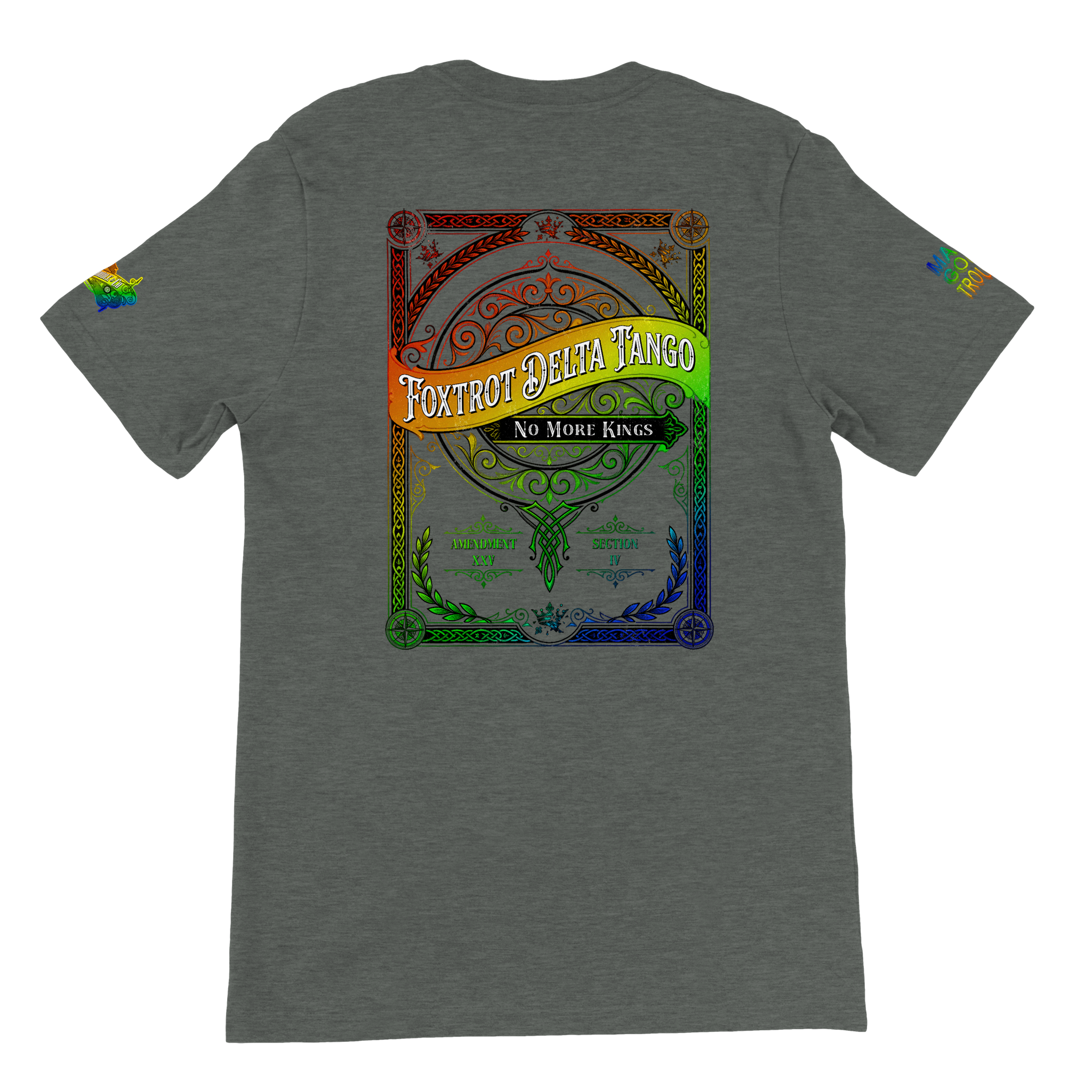 144b0d7d-d2fa-4613-8e47-4965b2d87f94