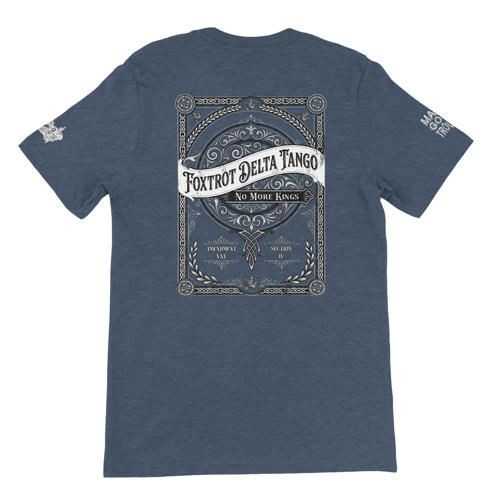 145045fc-e5f2-4fa3-a412-a798b9b85041