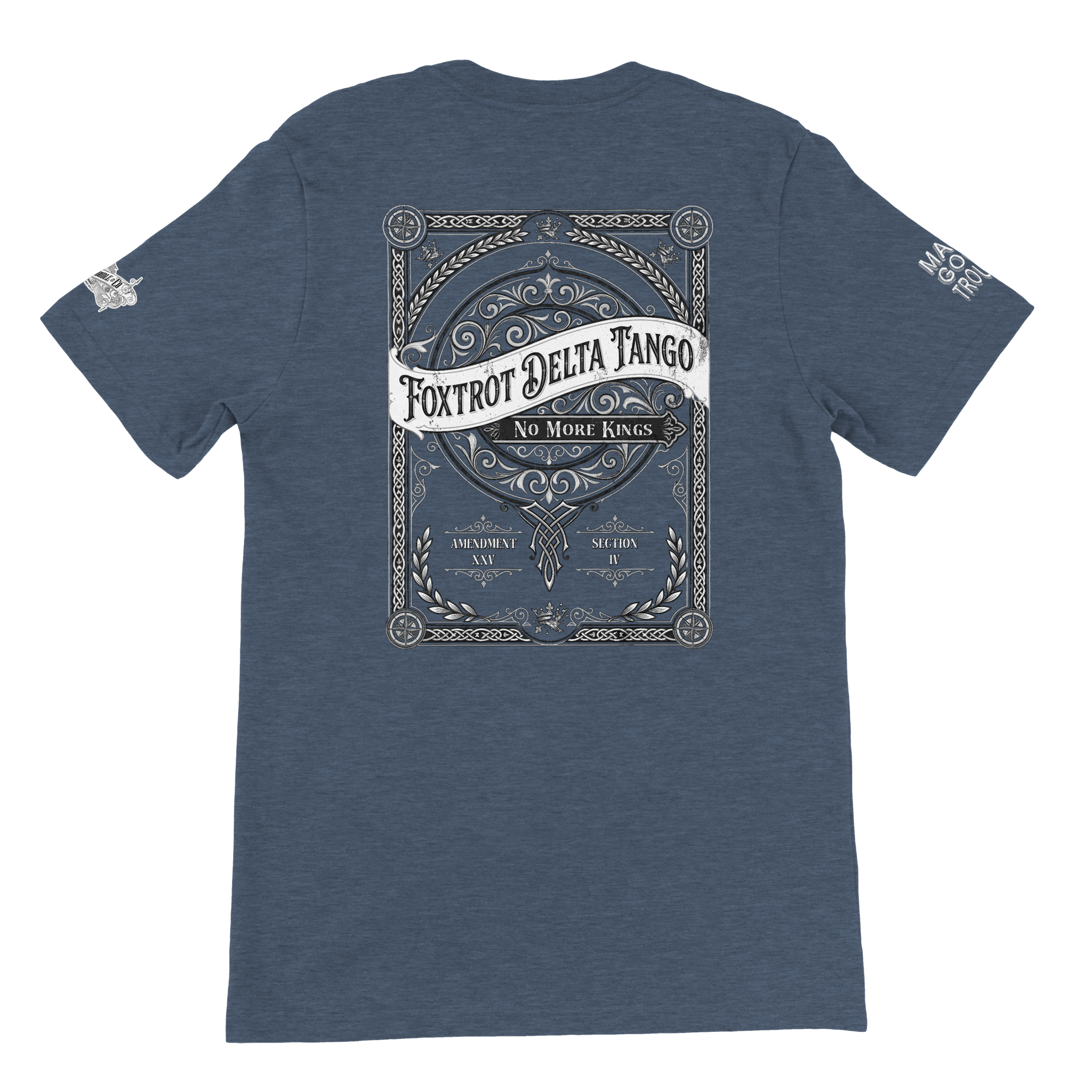 145045fc-e5f2-4fa3-a412-a798b9b85041