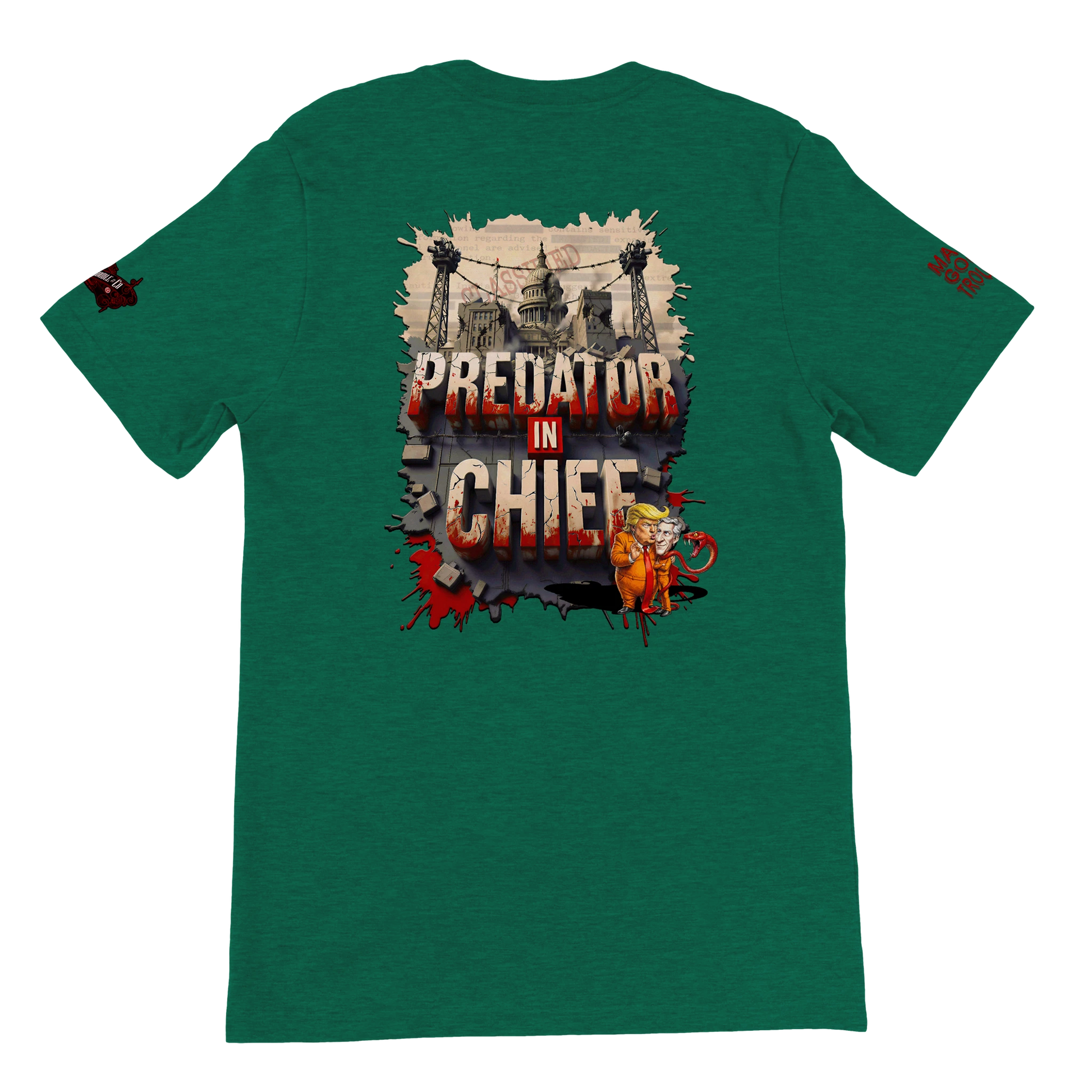 1484d39f-a9f2-4cfa-9953-8cc3b2bffe2c