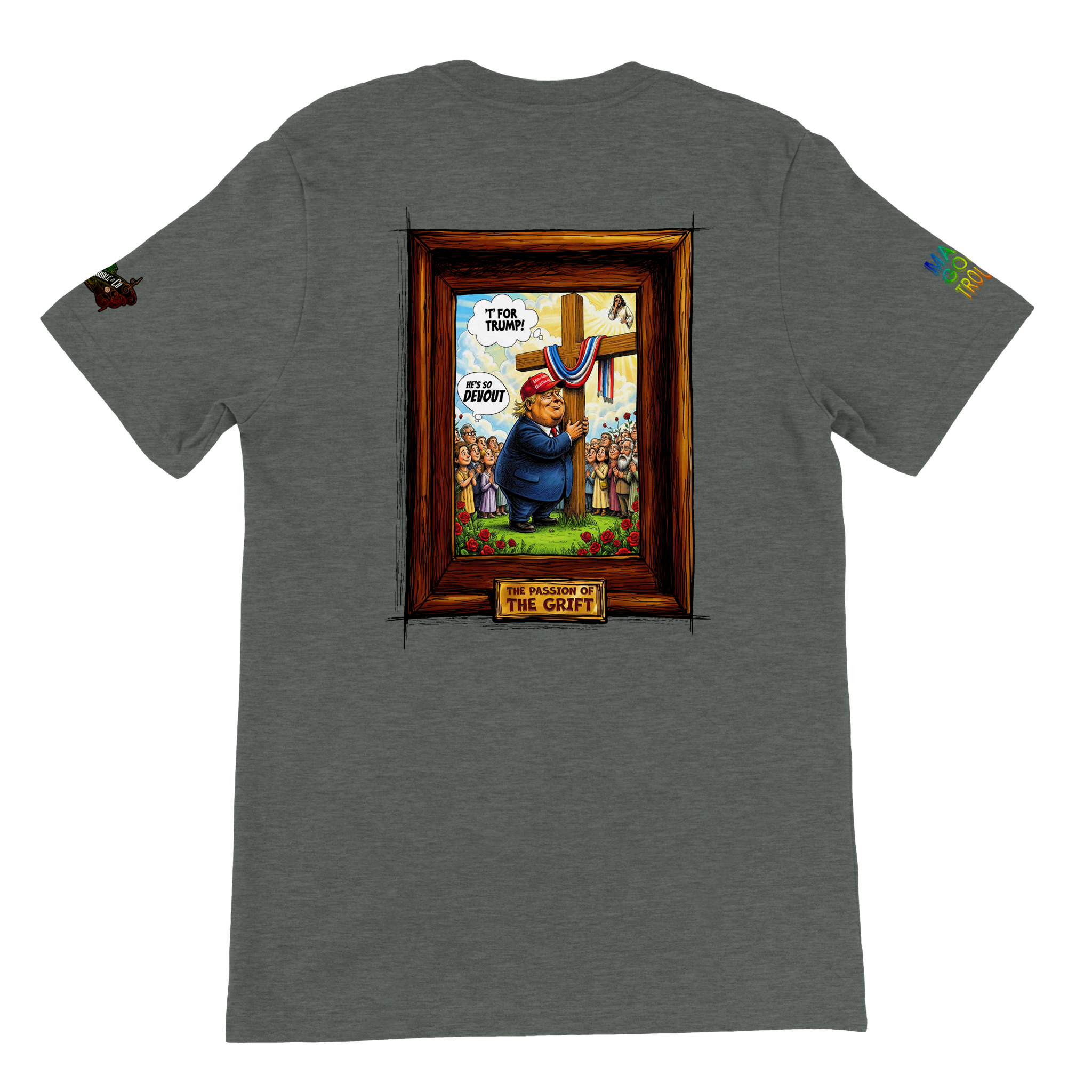 1489a835-fd27-43ff-a644-6142dccf1d70