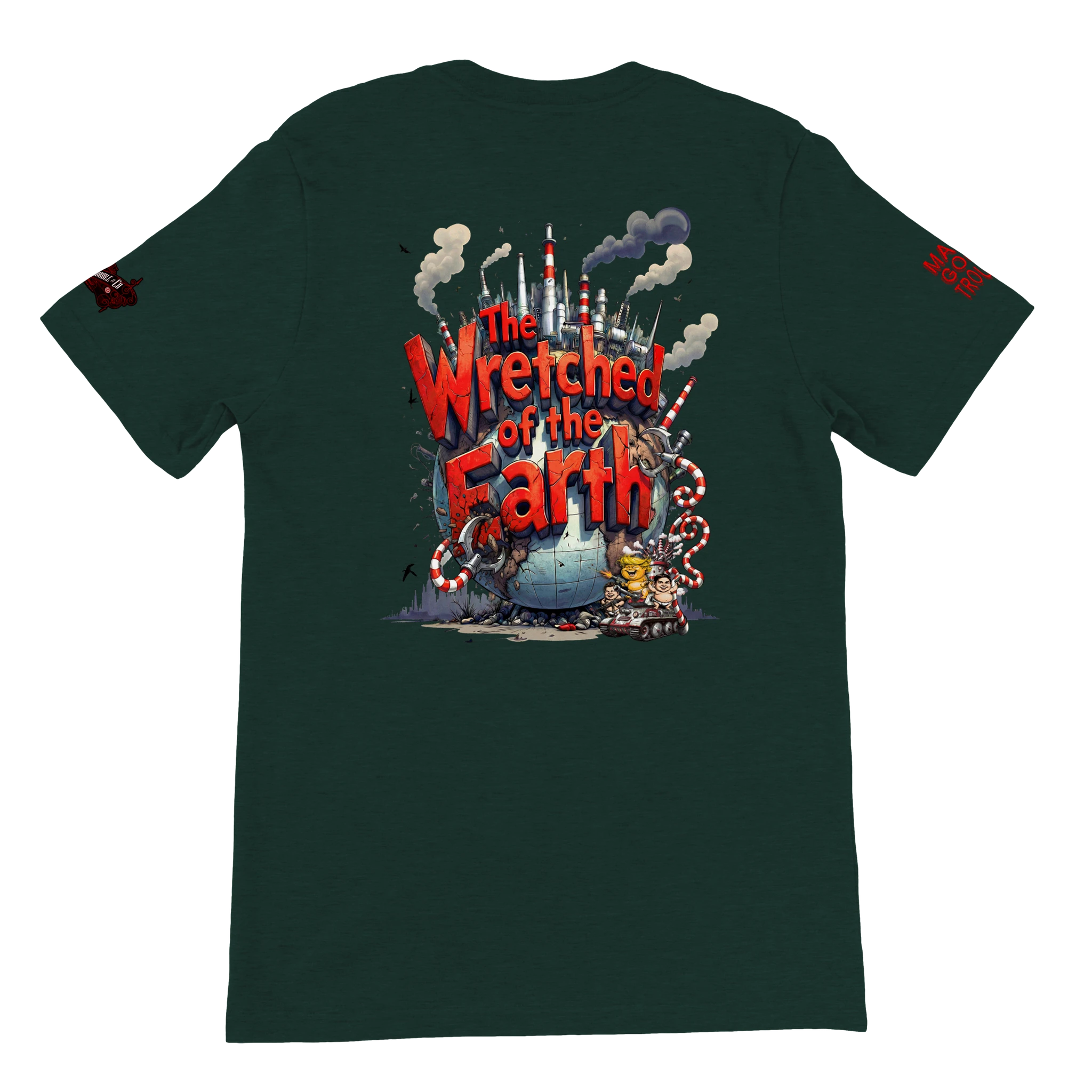 148f3cdf-682e-4b2a-ba7a-bdb56daacc42