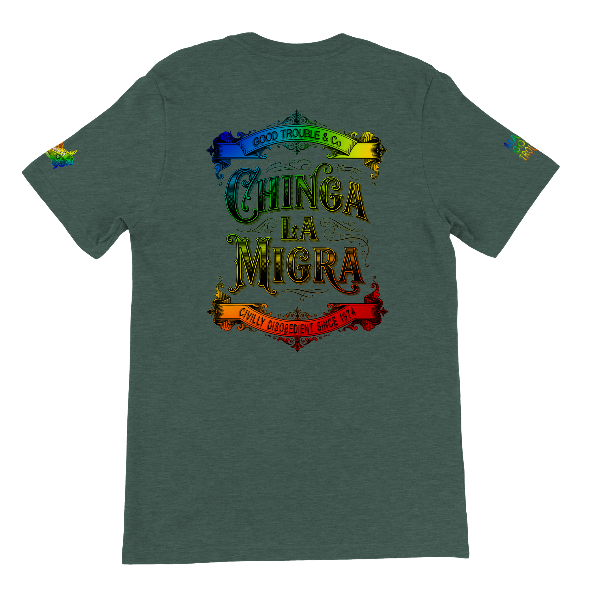 14ab6b41-a800-46d7-9641-62261fd8acbe