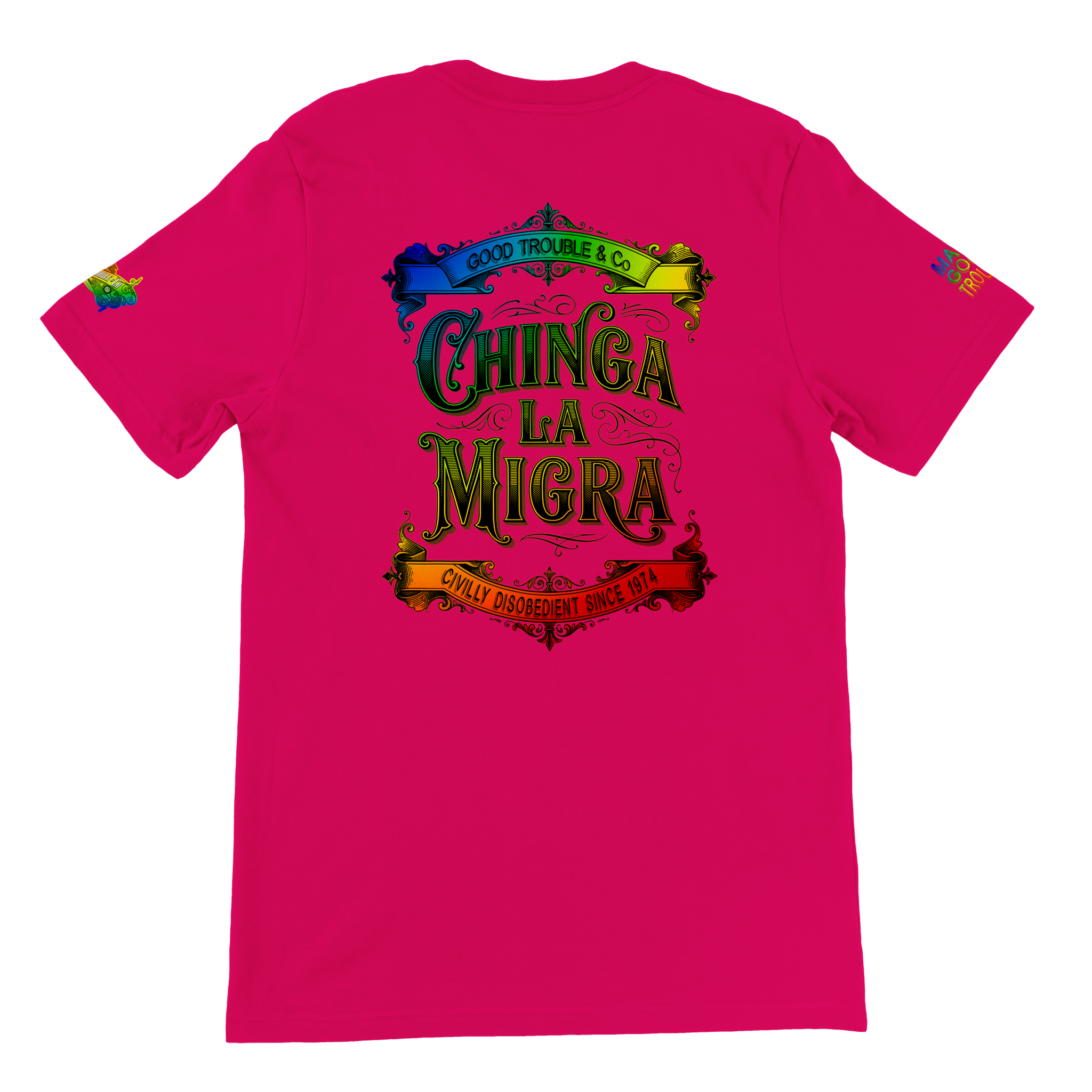 15154ec4-b5d5-4181-a184-e23aab1cce4b