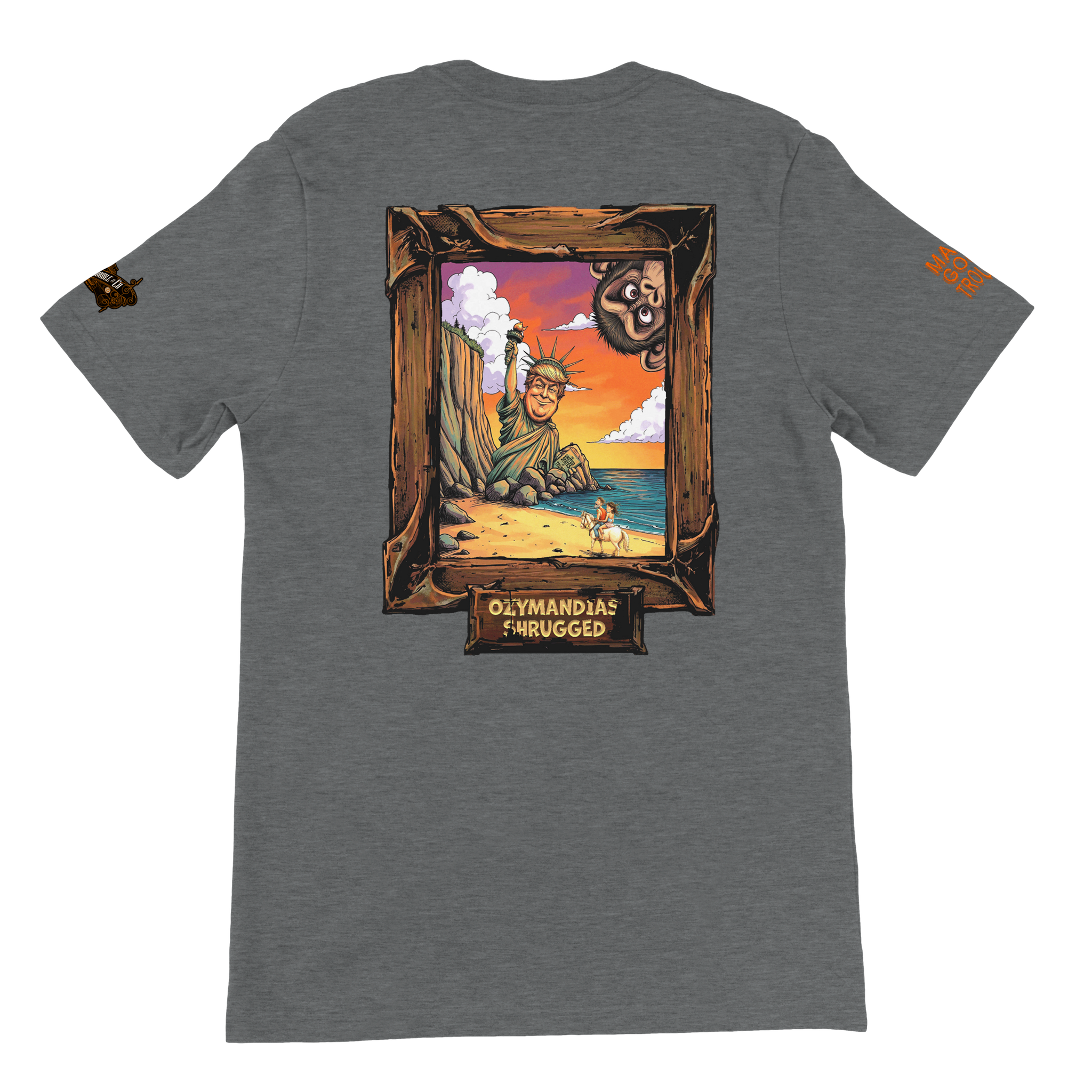 1544a977-3226-4b5b-972b-10ac0eb88765