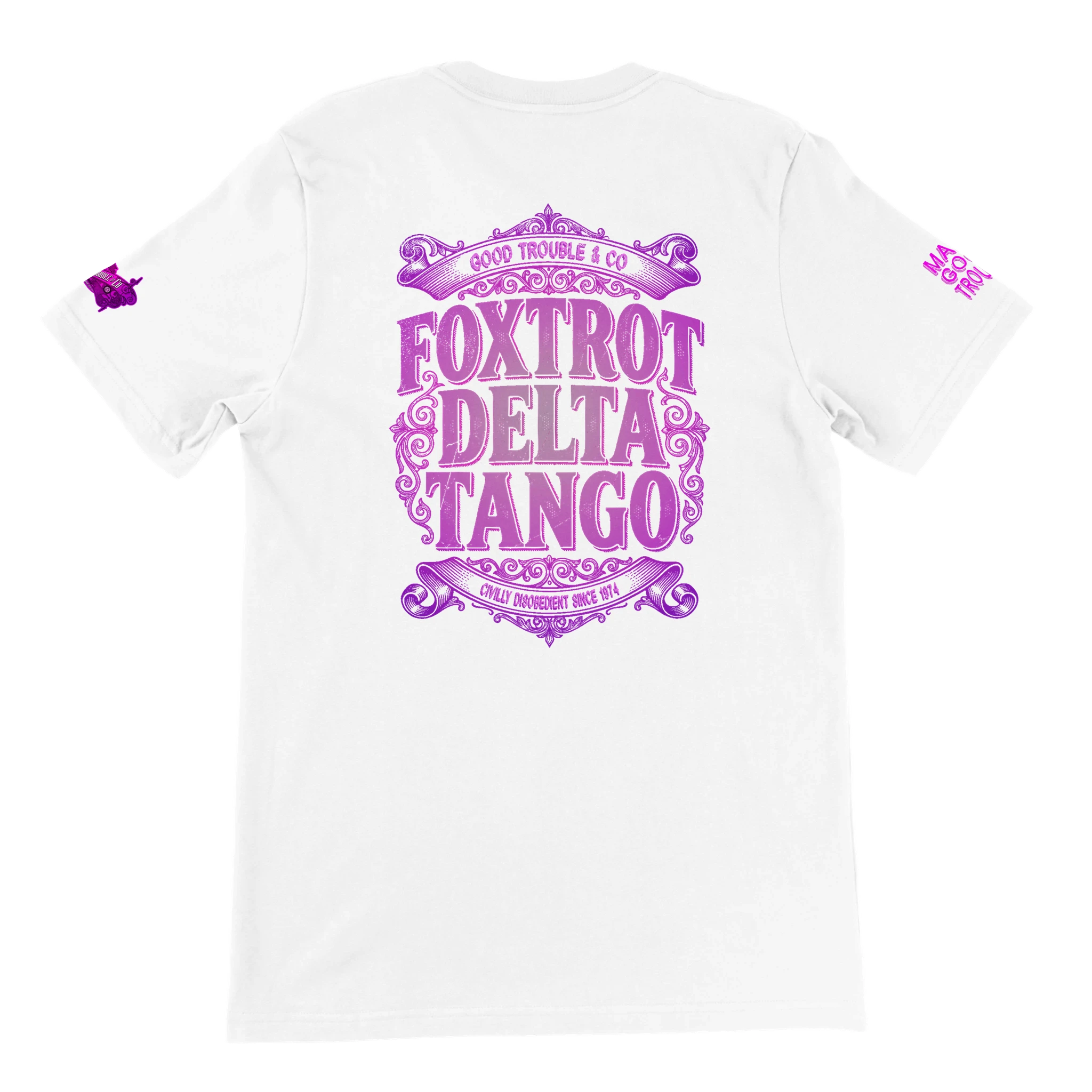 155081be-f295-426d-8d5c-1371896c791f