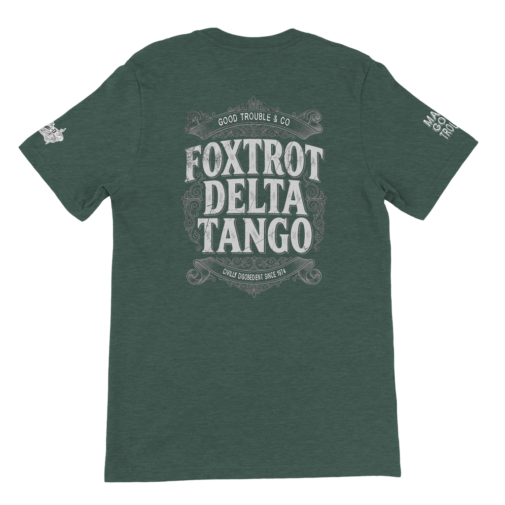 1556e728-69b9-480e-81a7-fcefbb571dca