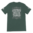 1556e728-69b9-480e-81a7-fcefbb571dca