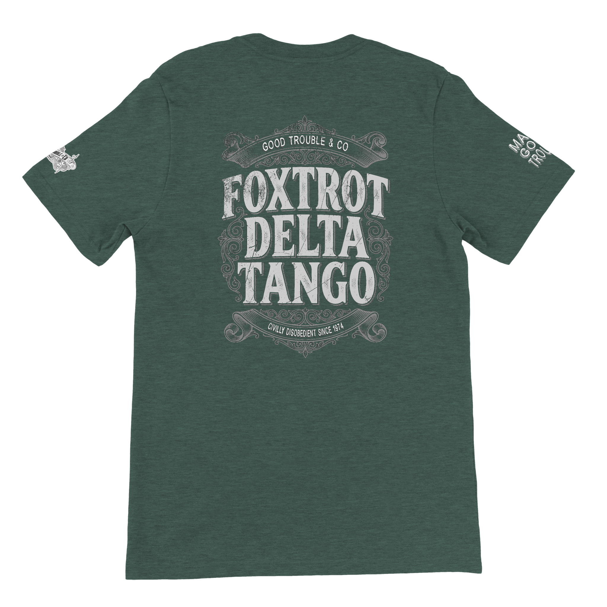 1556e728-69b9-480e-81a7-fcefbb571dca