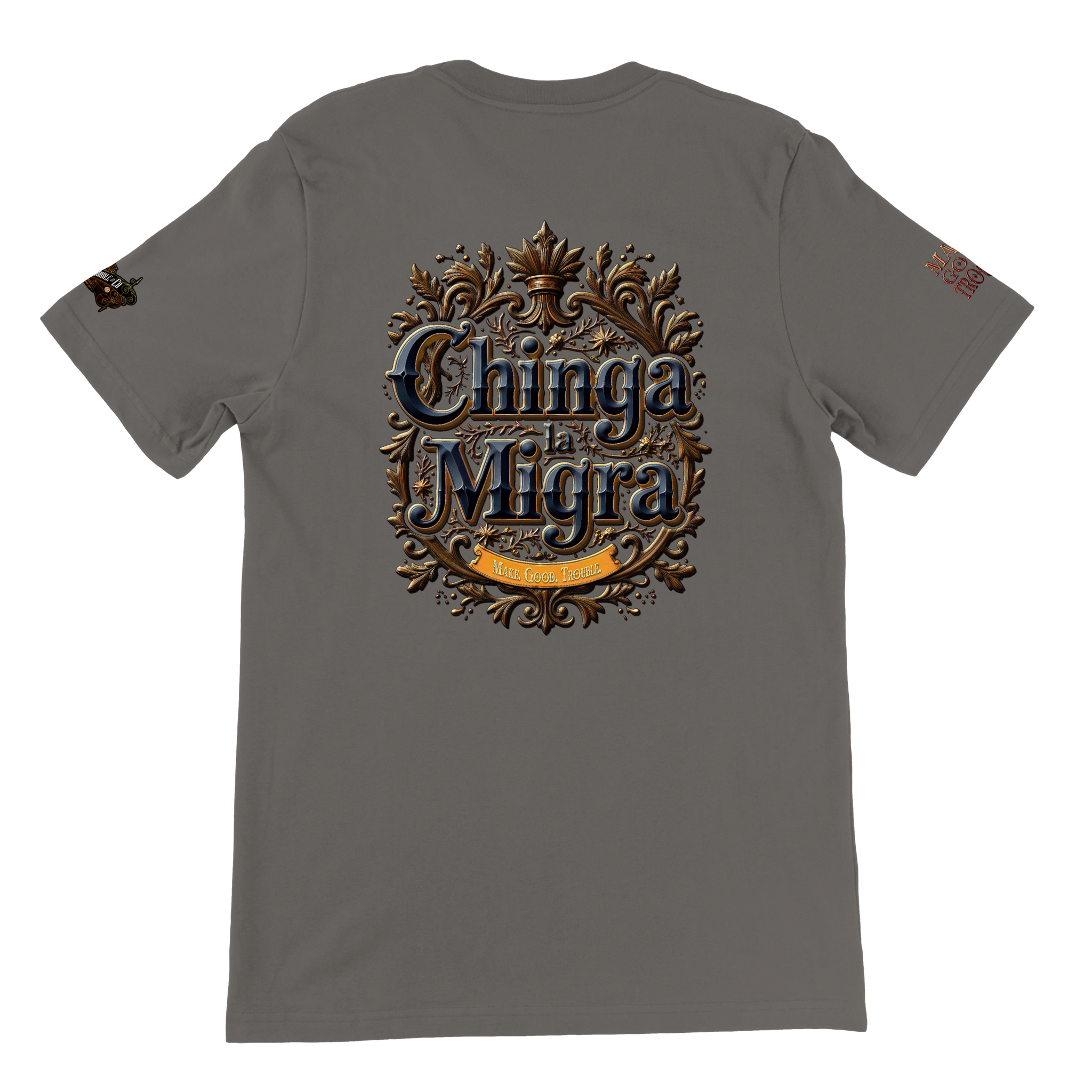 156a3fec-3fcf-4354-8582-9bfbdcbe4bbb