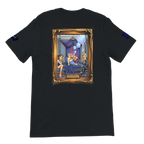 157a9283-7ca5-4fbc-95a0-4257d556e6d1