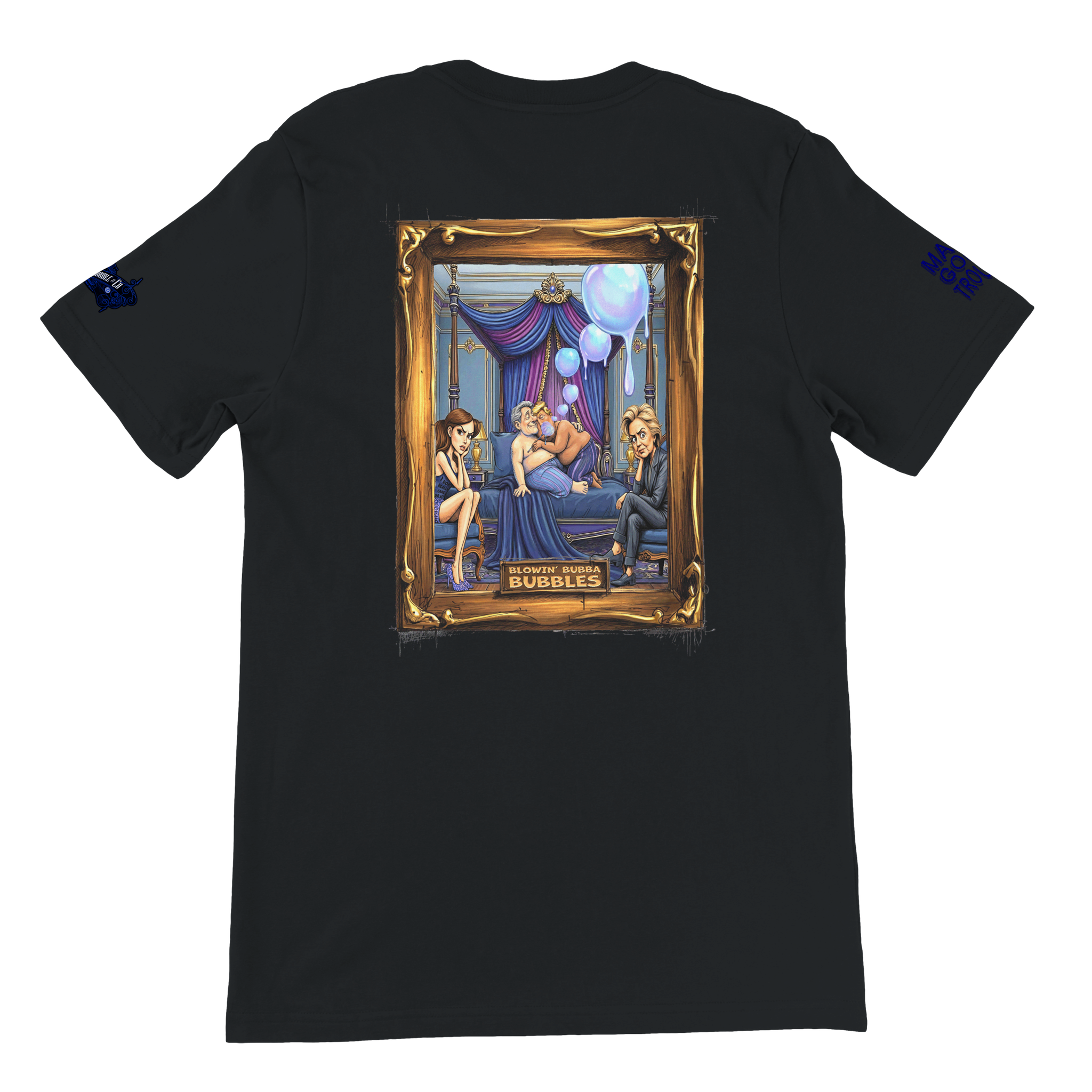 157a9283-7ca5-4fbc-95a0-4257d556e6d1