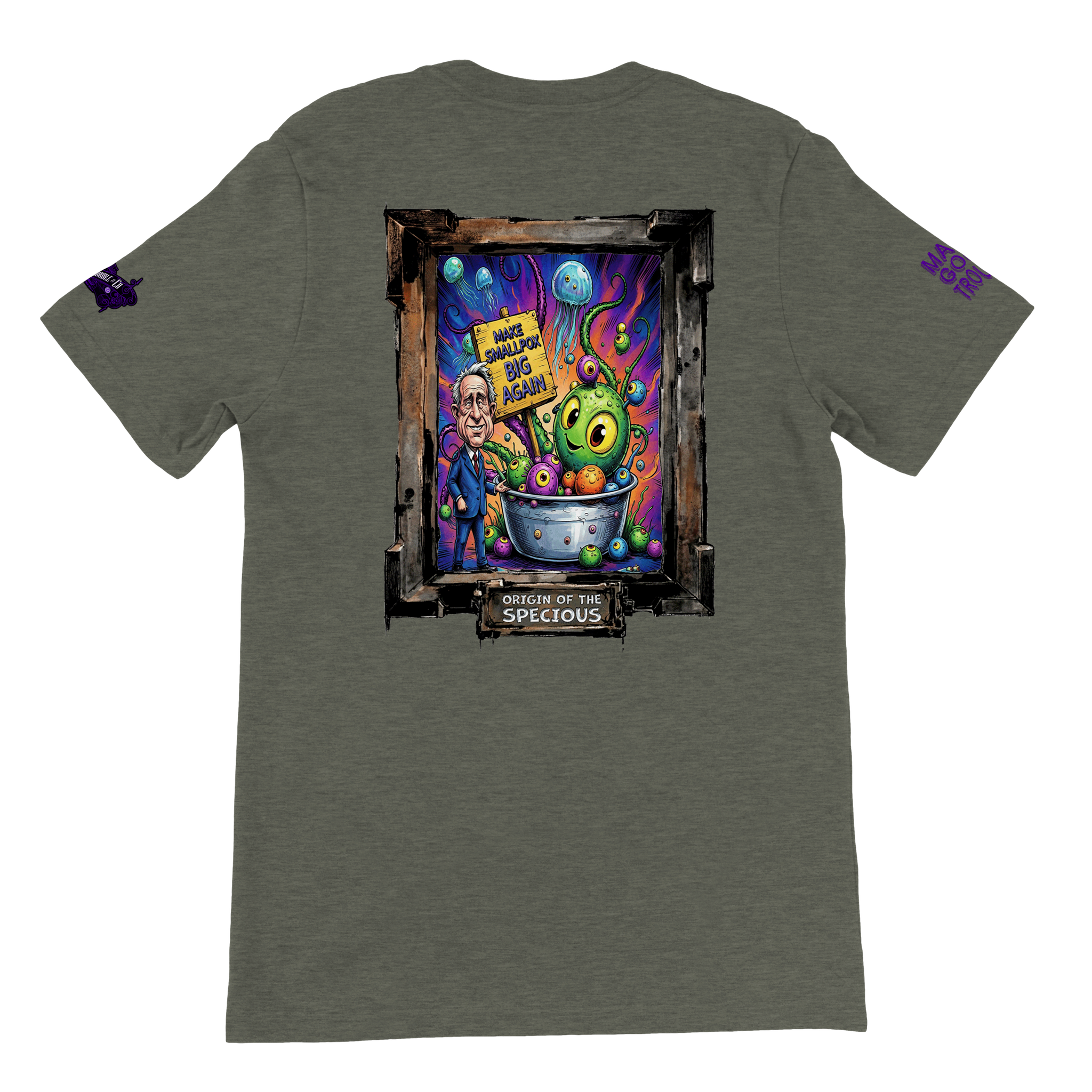 15a6b777-1bfe-424e-887f-a10ba0e15454