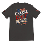 15a6bc64-2db4-4523-bf7f-c16d5c2bdcc1