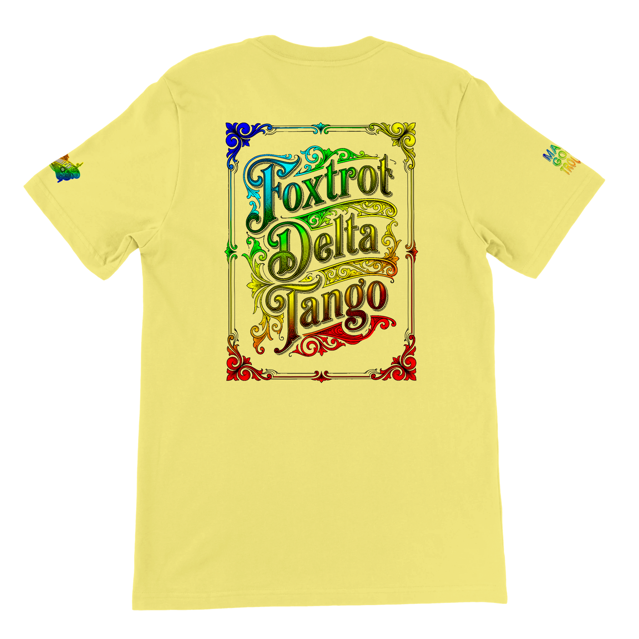 15af1124-1784-490b-a798-04edf8fa37d6