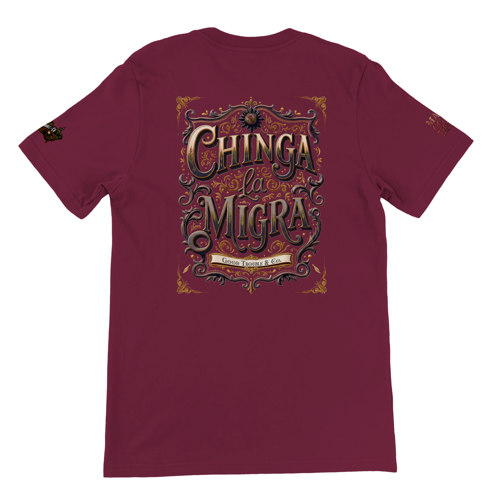 164b2d54-ce65-4ea1-b5d3-d8bbfa54dd69