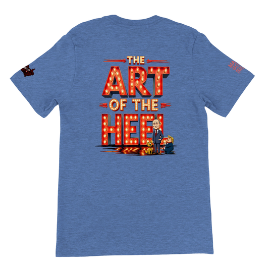 165fcf80-eb3c-4f68-aa93-61de4ac0e56b