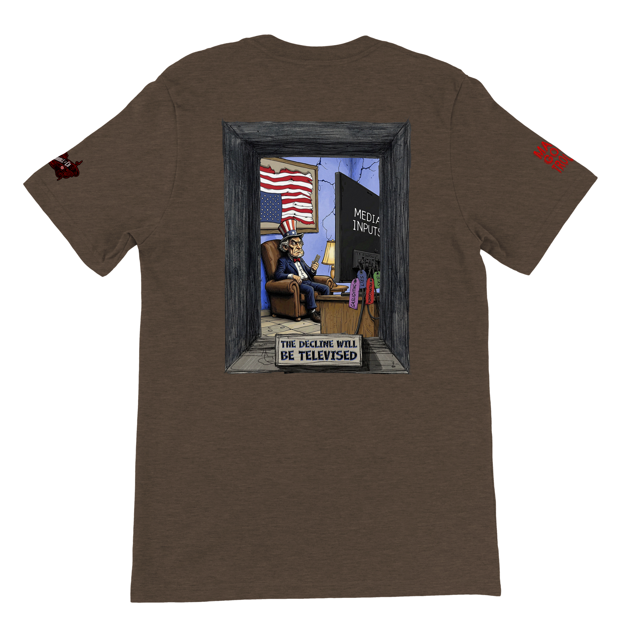 1669edd6-fe79-4a6a-9fcf-18f49cc9eef9