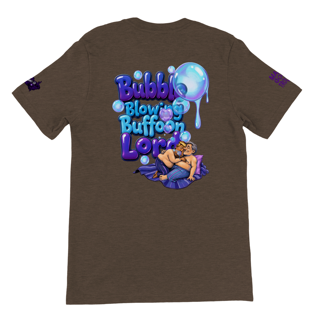 16740a66-1fd9-44d5-9227-bc674a5257c5