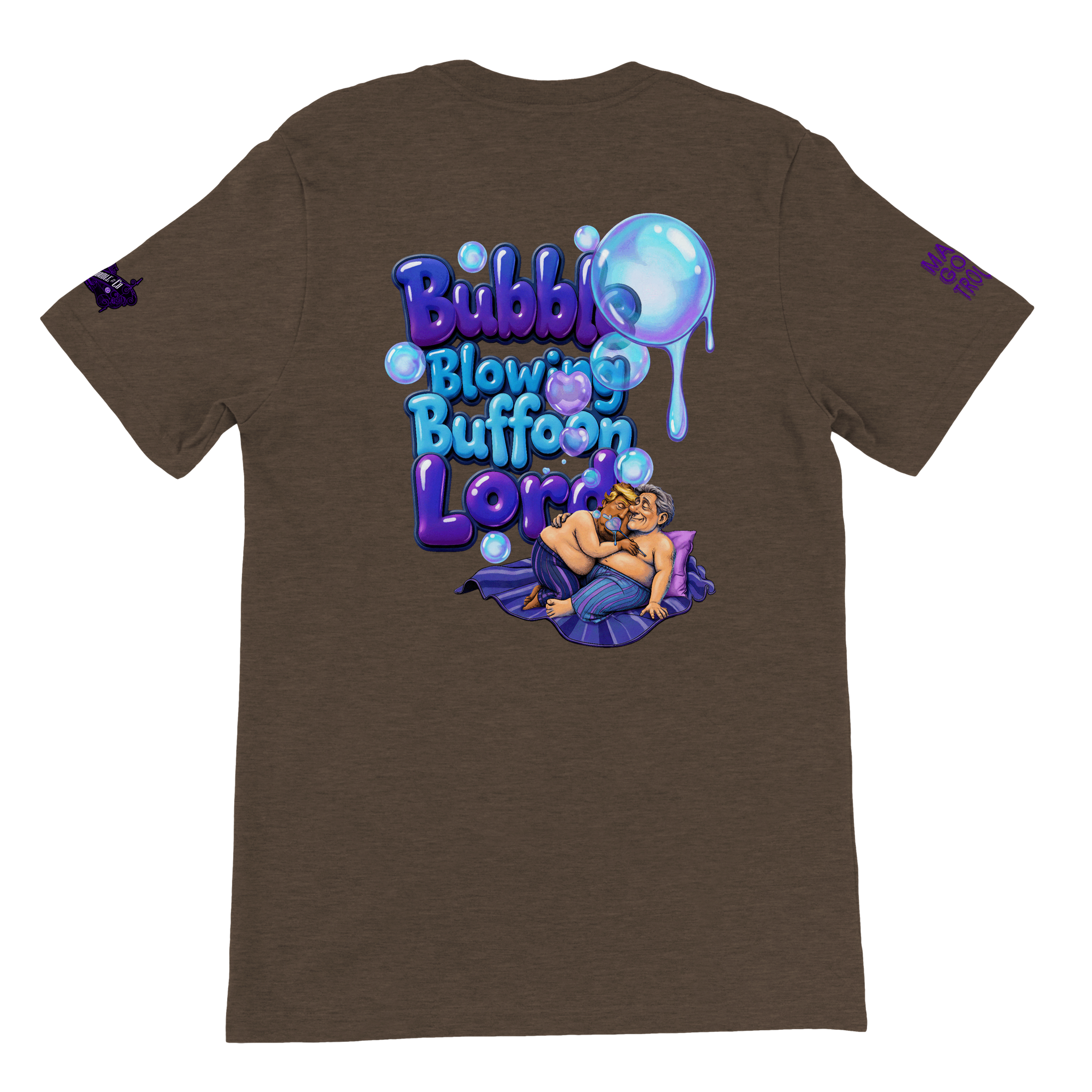 16740a66-1fd9-44d5-9227-bc674a5257c5