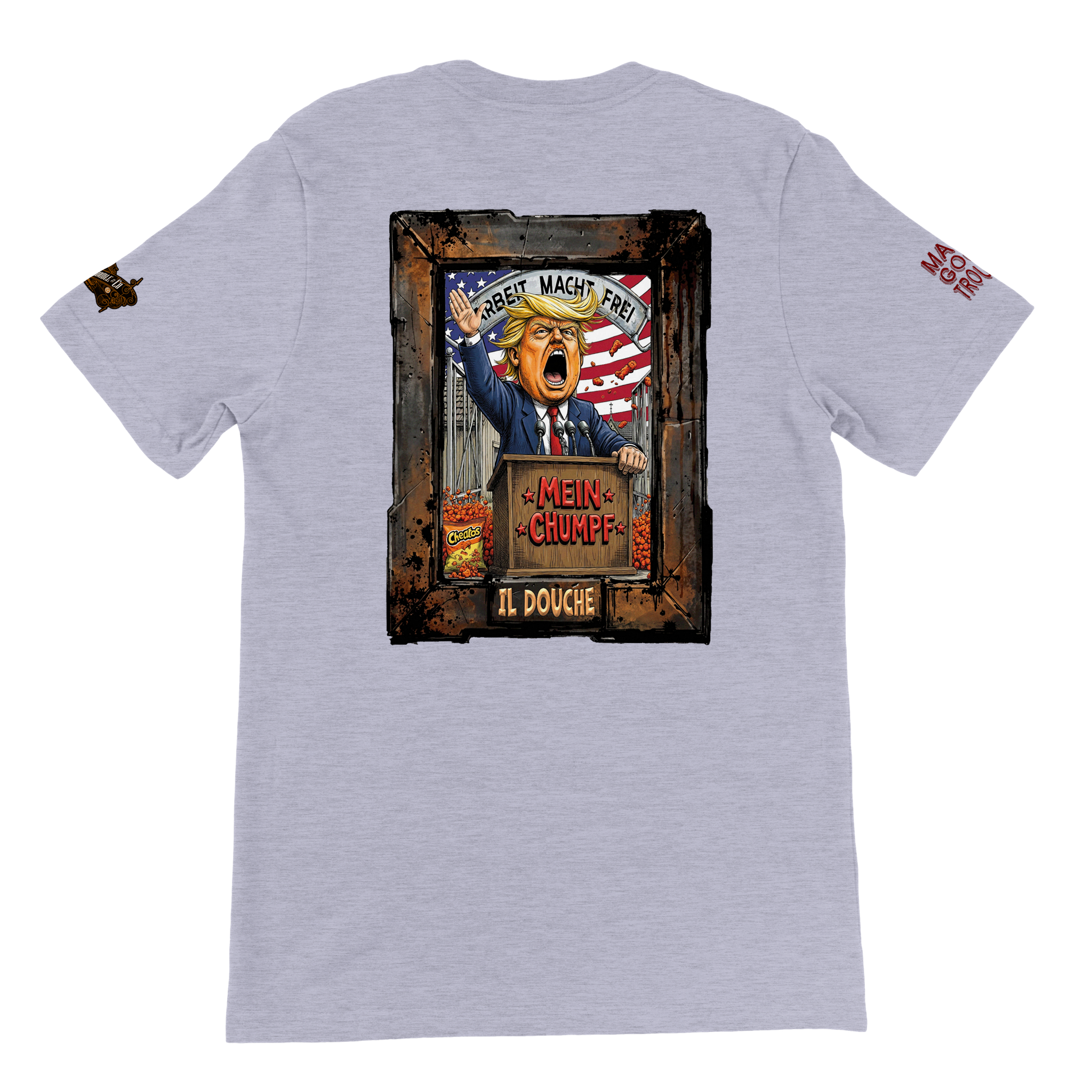 16ac6262-b229-47c7-b982-f8116a4de8e5