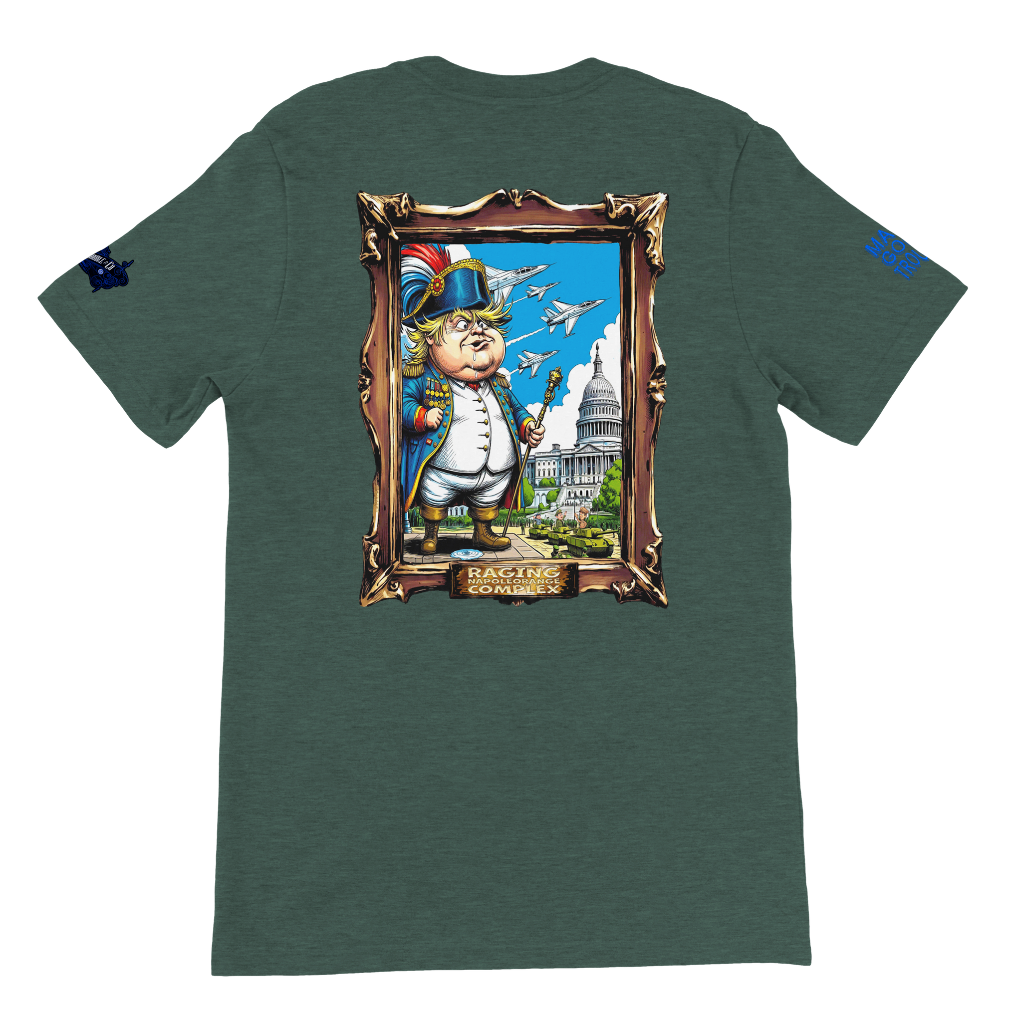 16d943b9-9324-46c7-9284-33ea4daa5c58