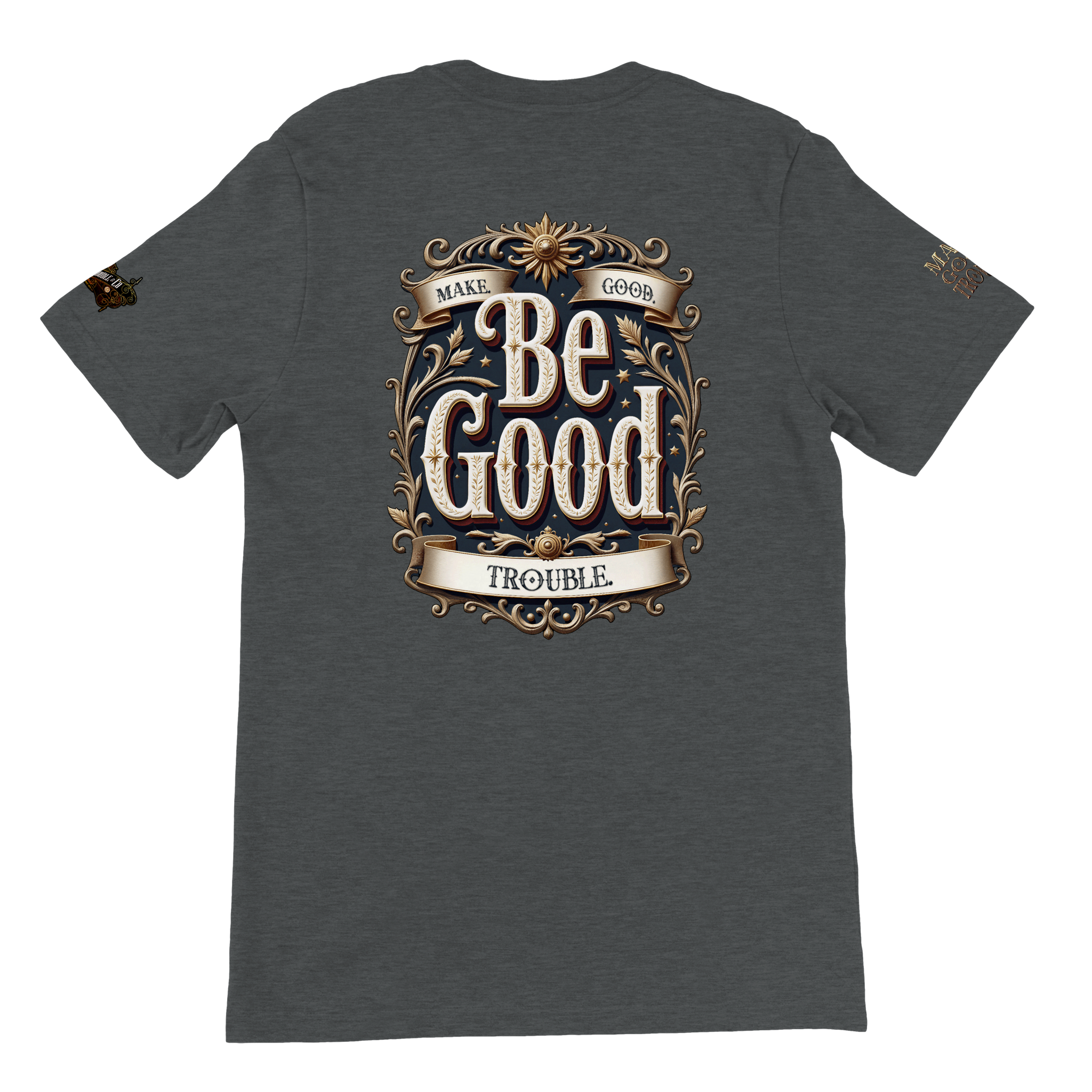 16dfa845-992e-4efa-bd30-72b6e53afee0