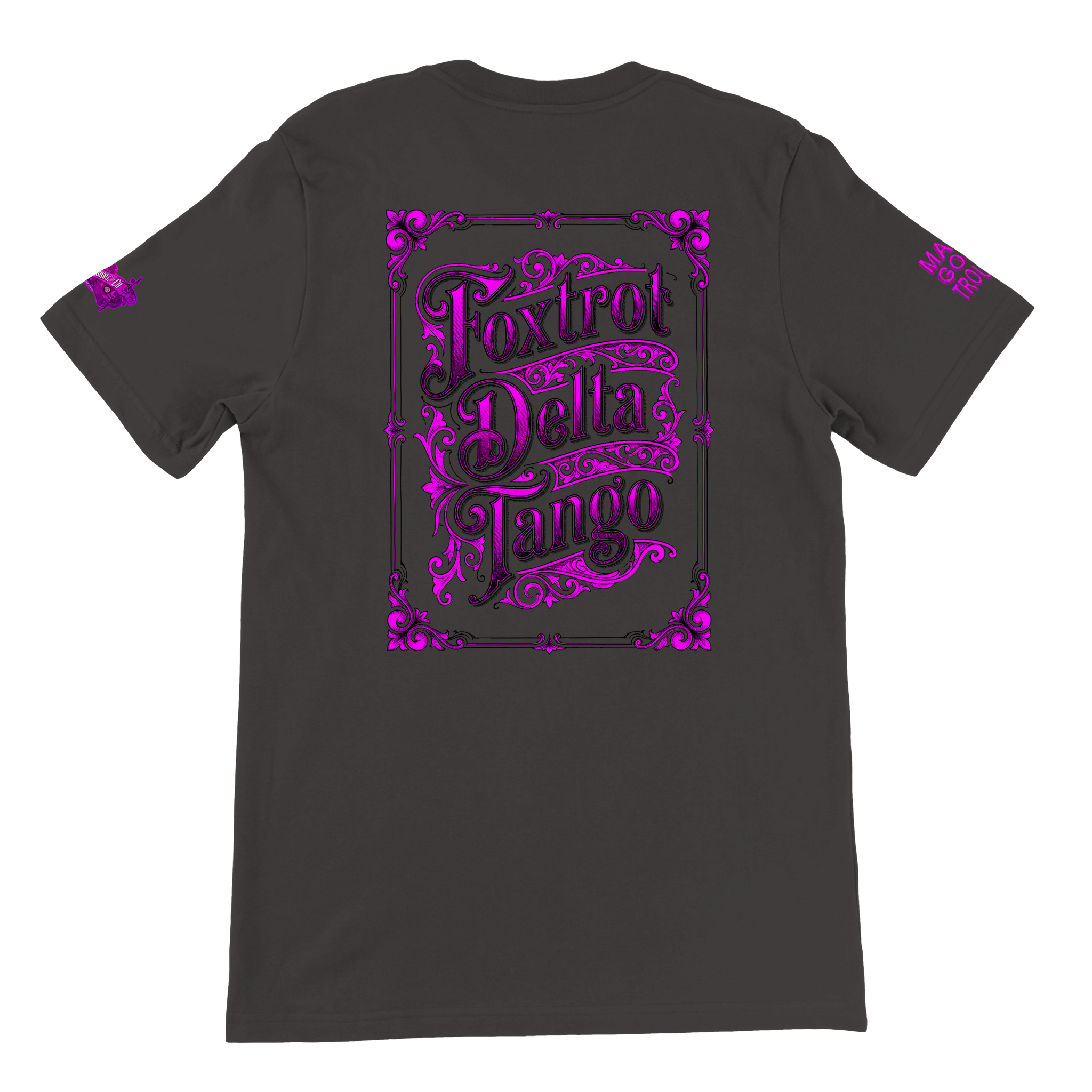 16ee5b39-a55e-4031-a4df-e23e63c83a9f