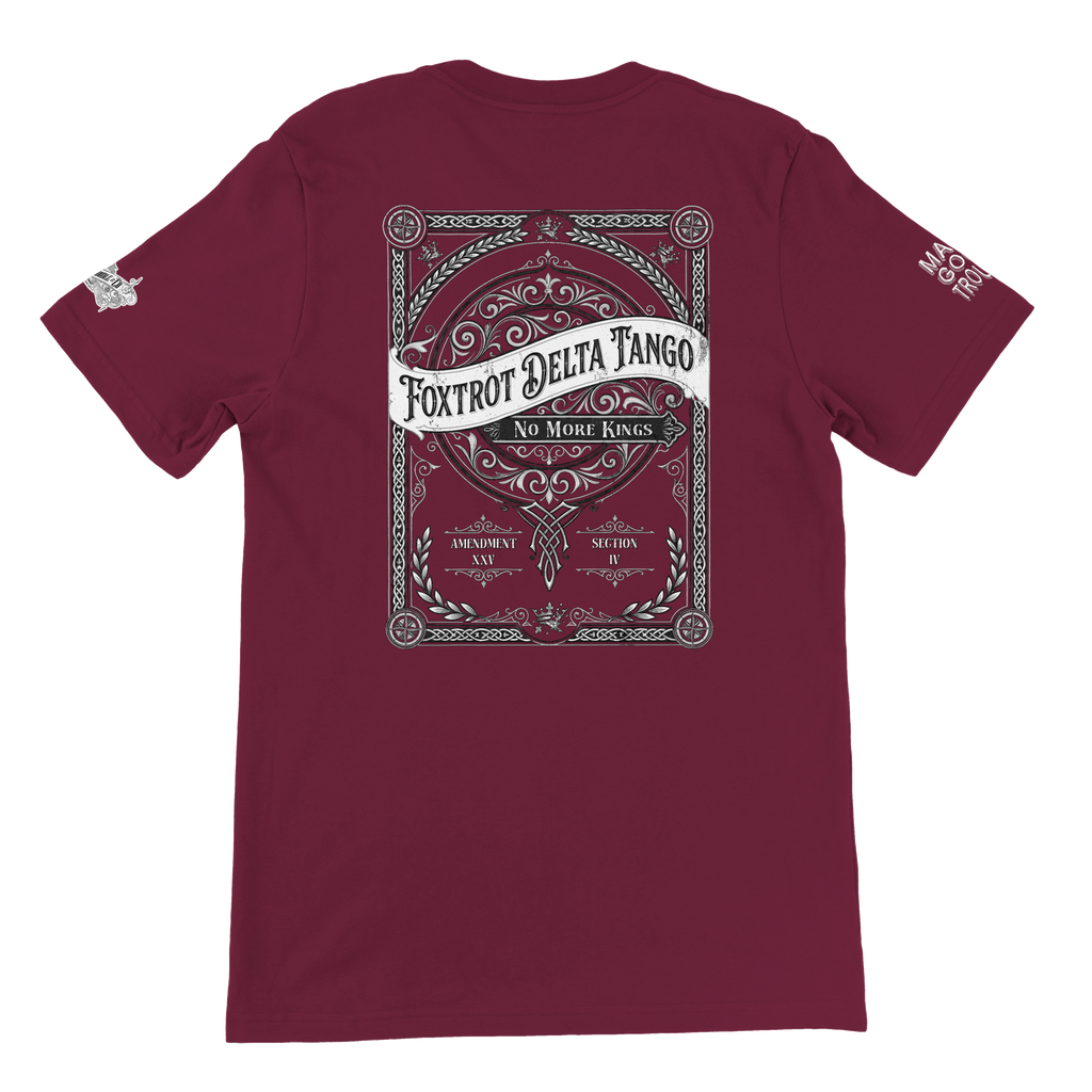 16fd3b9d-a42c-439d-be3c-7e7f3365a198