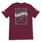 16fd3b9d-a42c-439d-be3c-7e7f3365a198