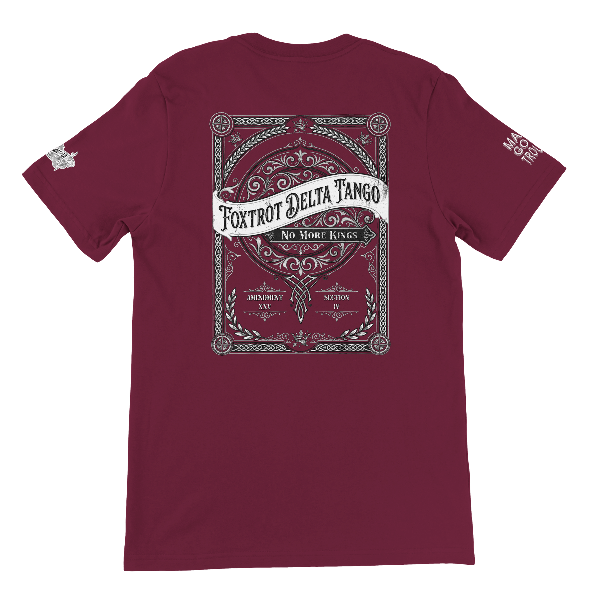 16fd3b9d-a42c-439d-be3c-7e7f3365a198