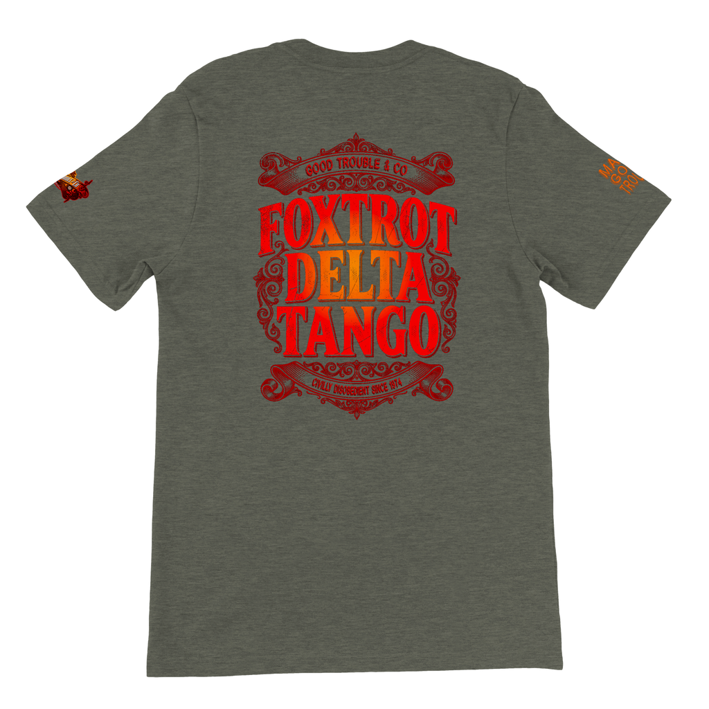 1708915c-cc4c-4db9-a0d8-0d716a0eb47e