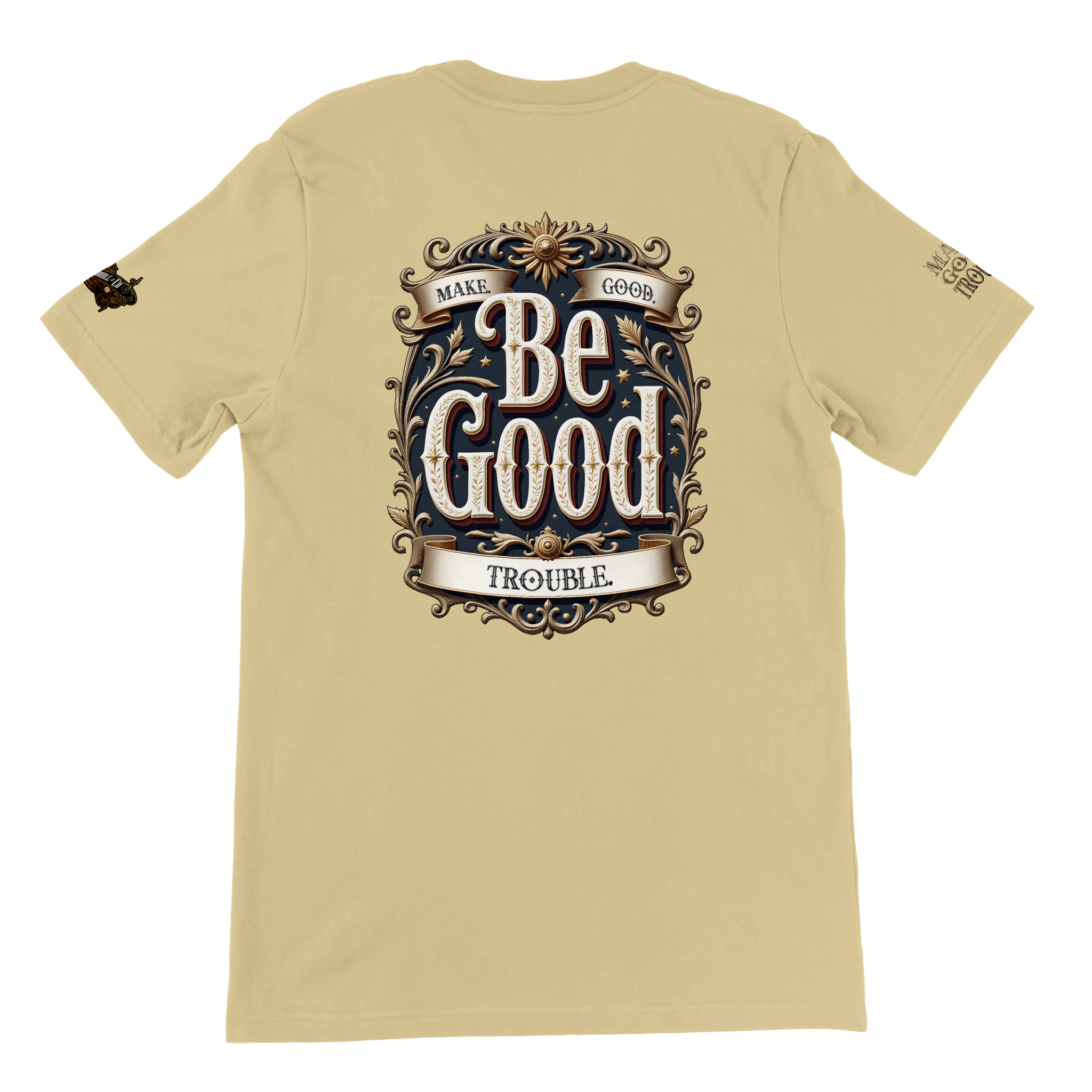 1715ccce-884e-4324-b723-be866d0bf26d